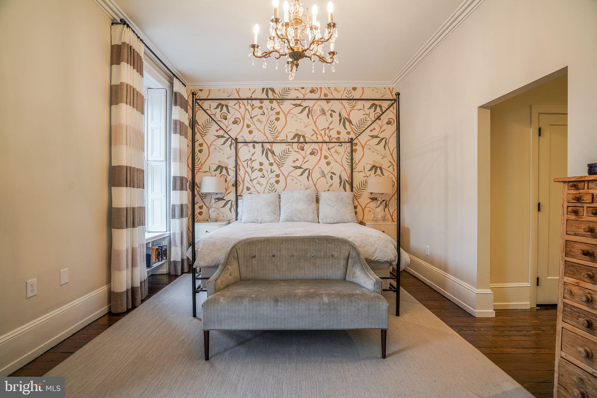 FITLER SQUARE - Residential