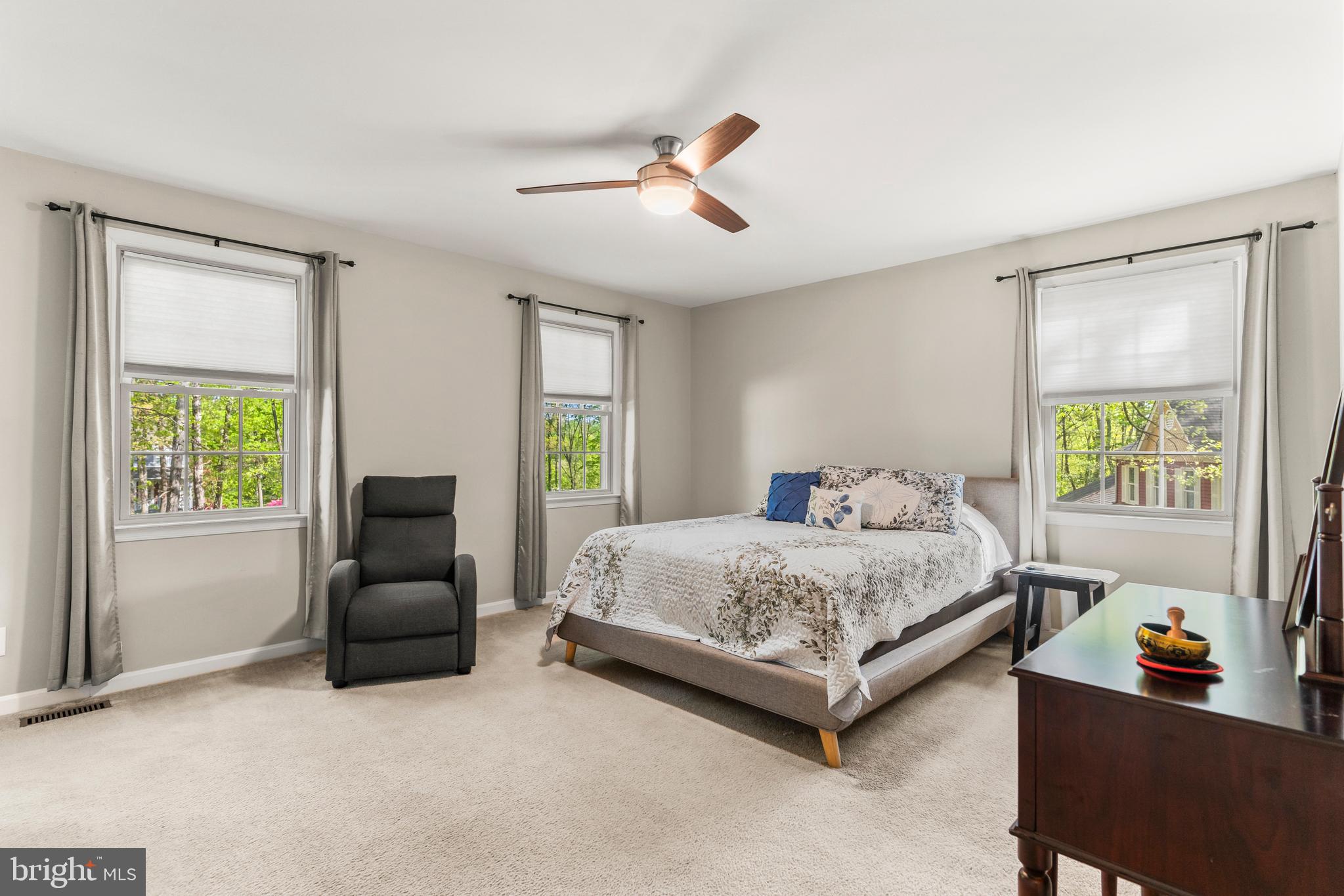 AQUIA HARBOUR - Residential