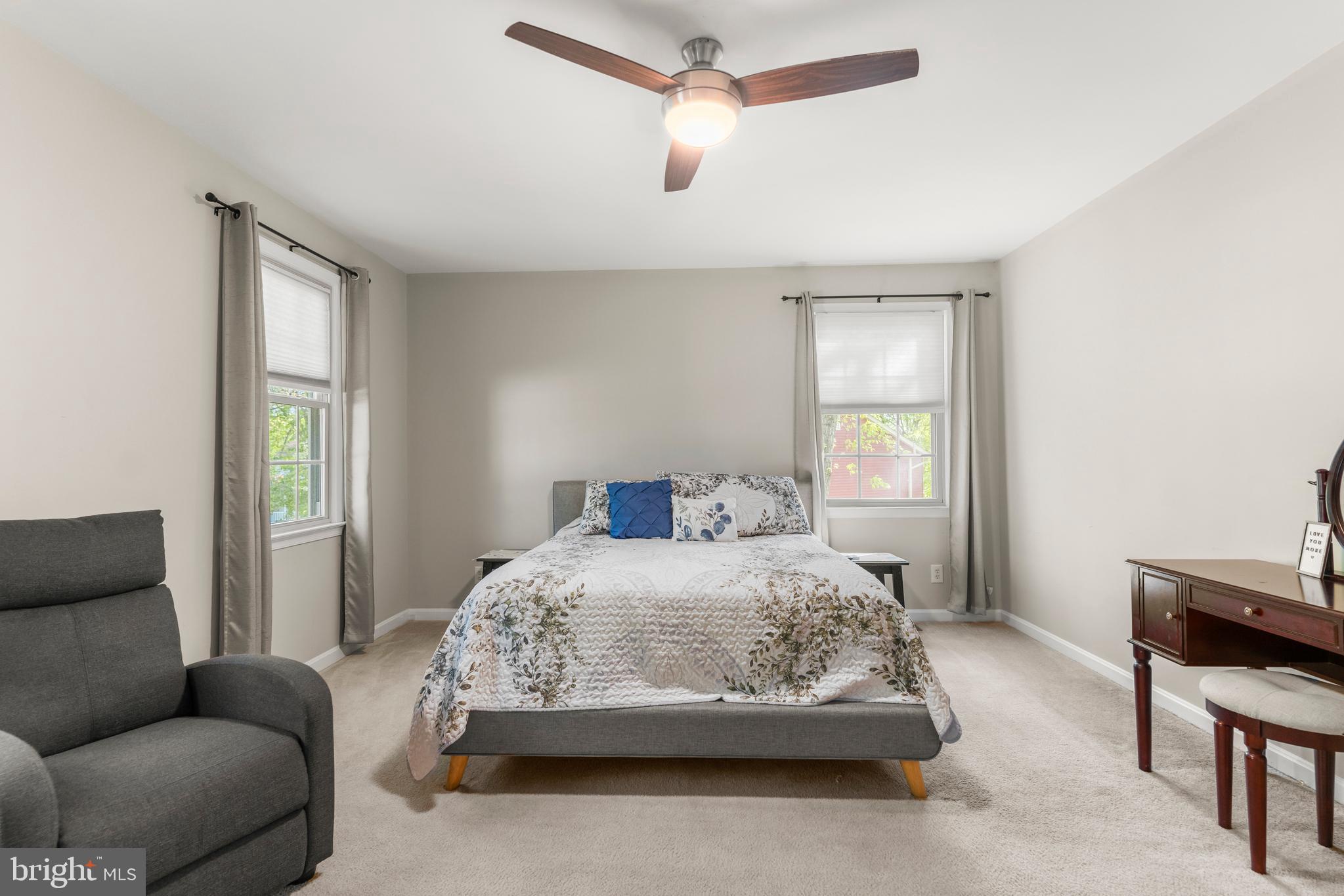 AQUIA HARBOUR - Residential