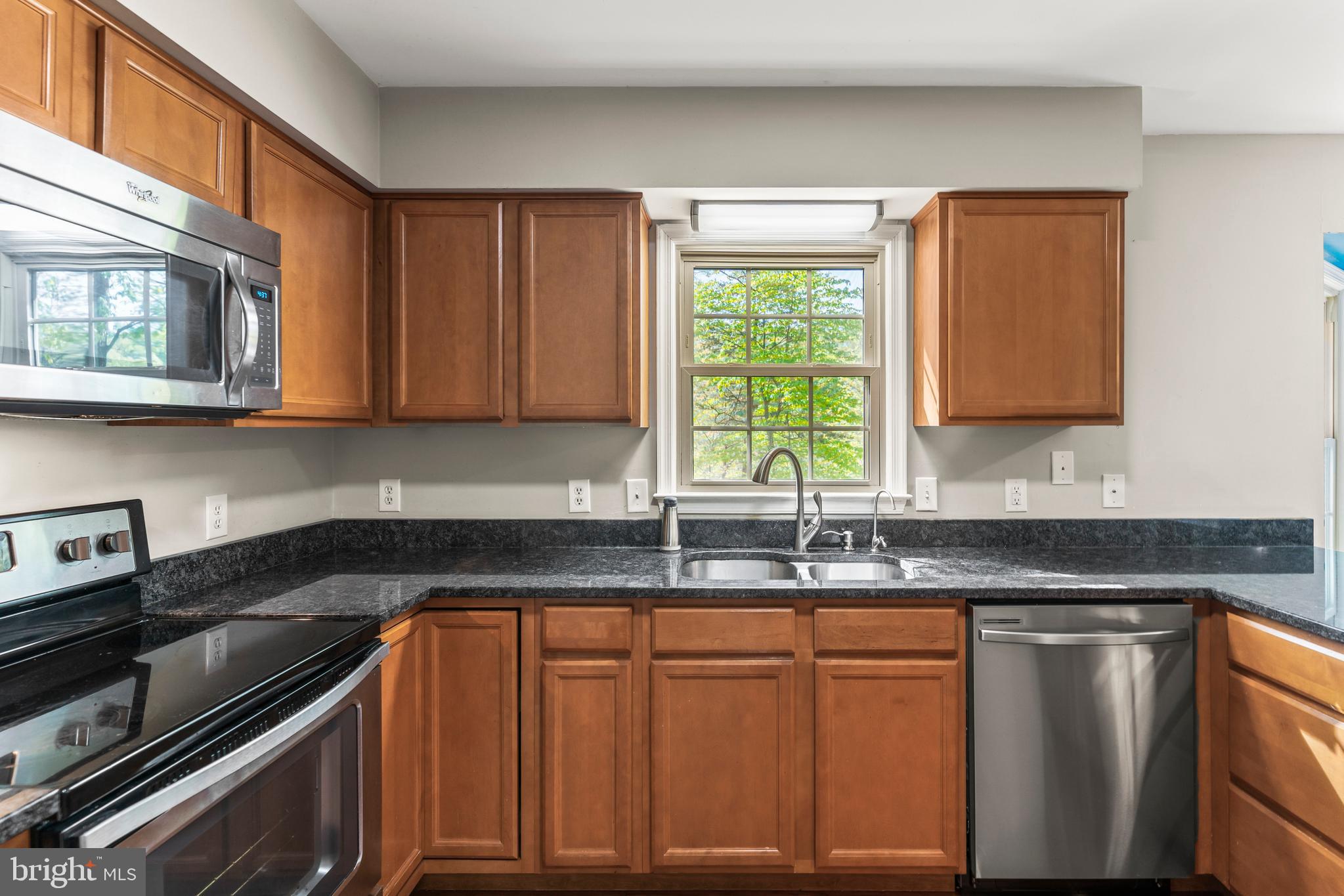 AQUIA HARBOUR - Residential