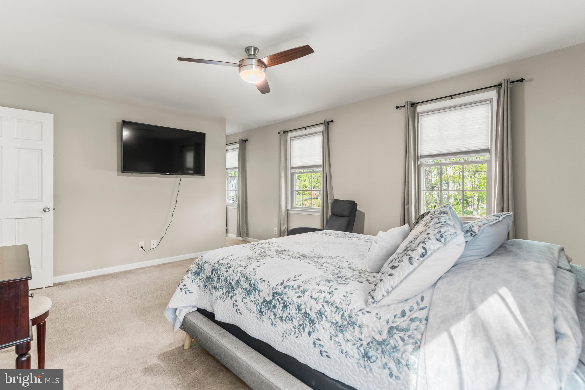 AQUIA HARBOUR - Residential