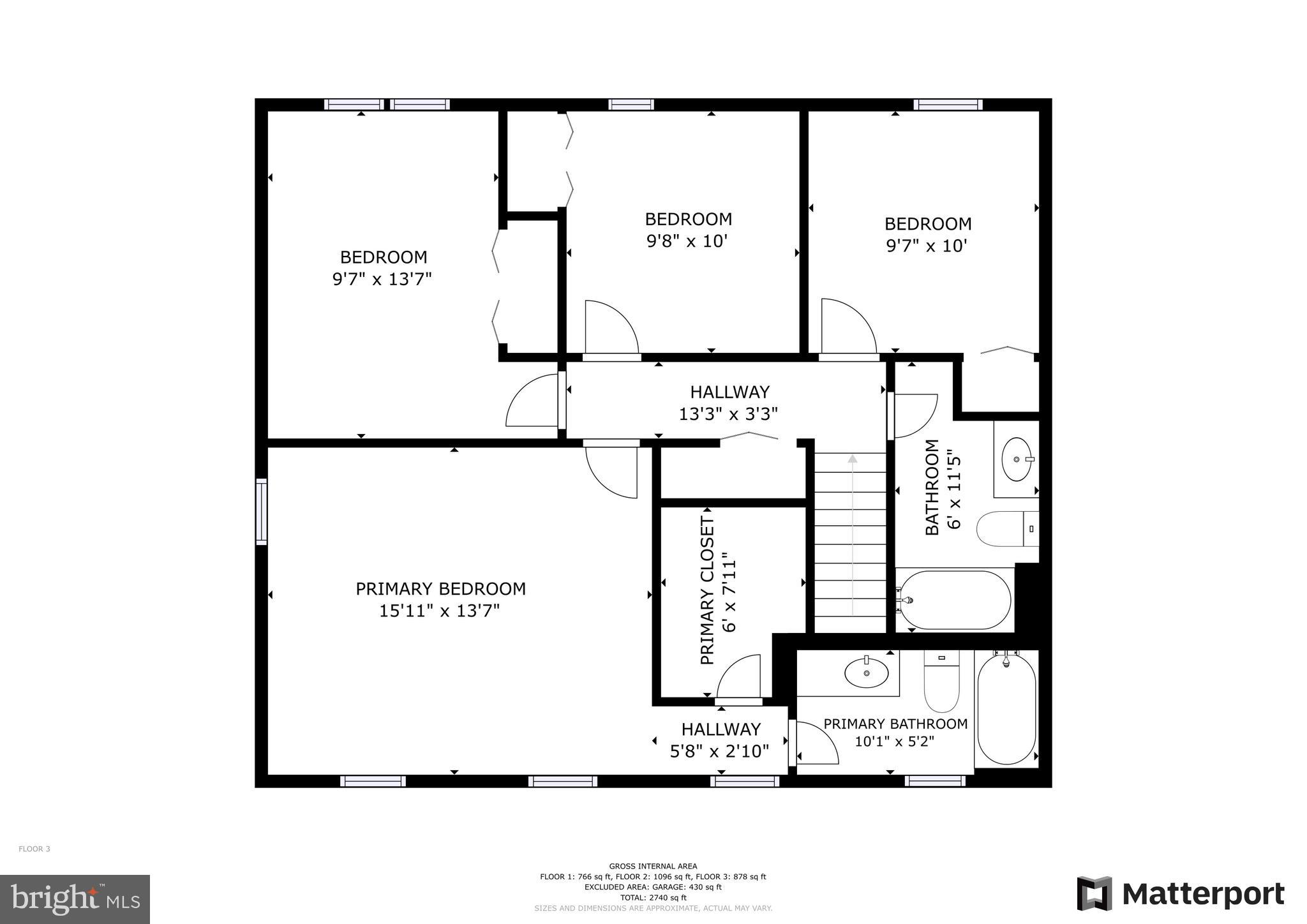 AQUIA HARBOUR - Residential