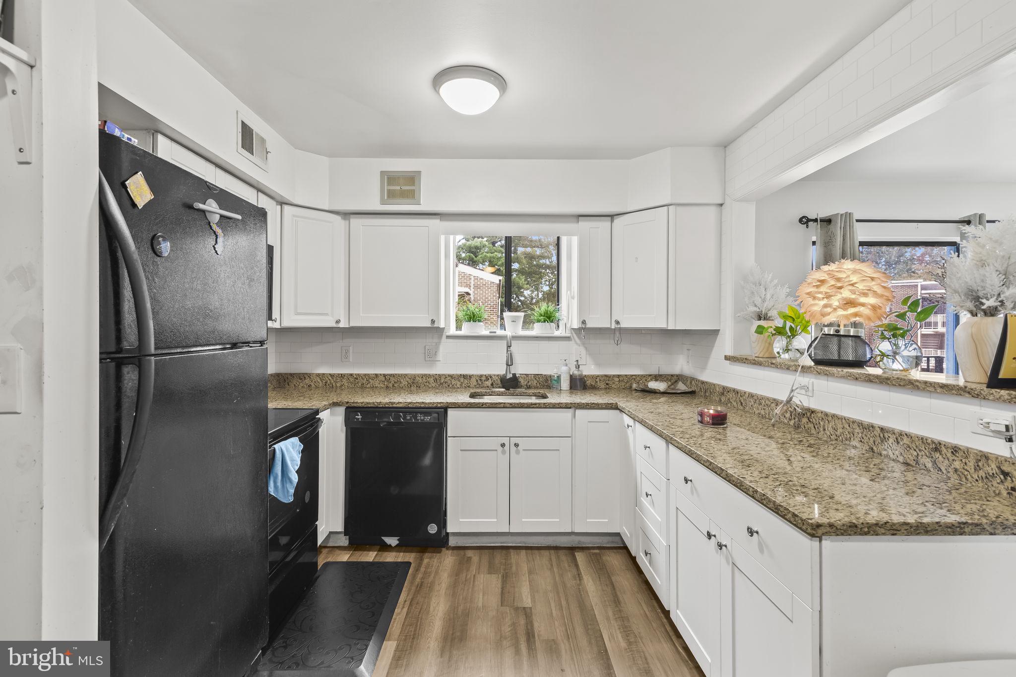 3224 SPARTAN ROAD 3-E-6