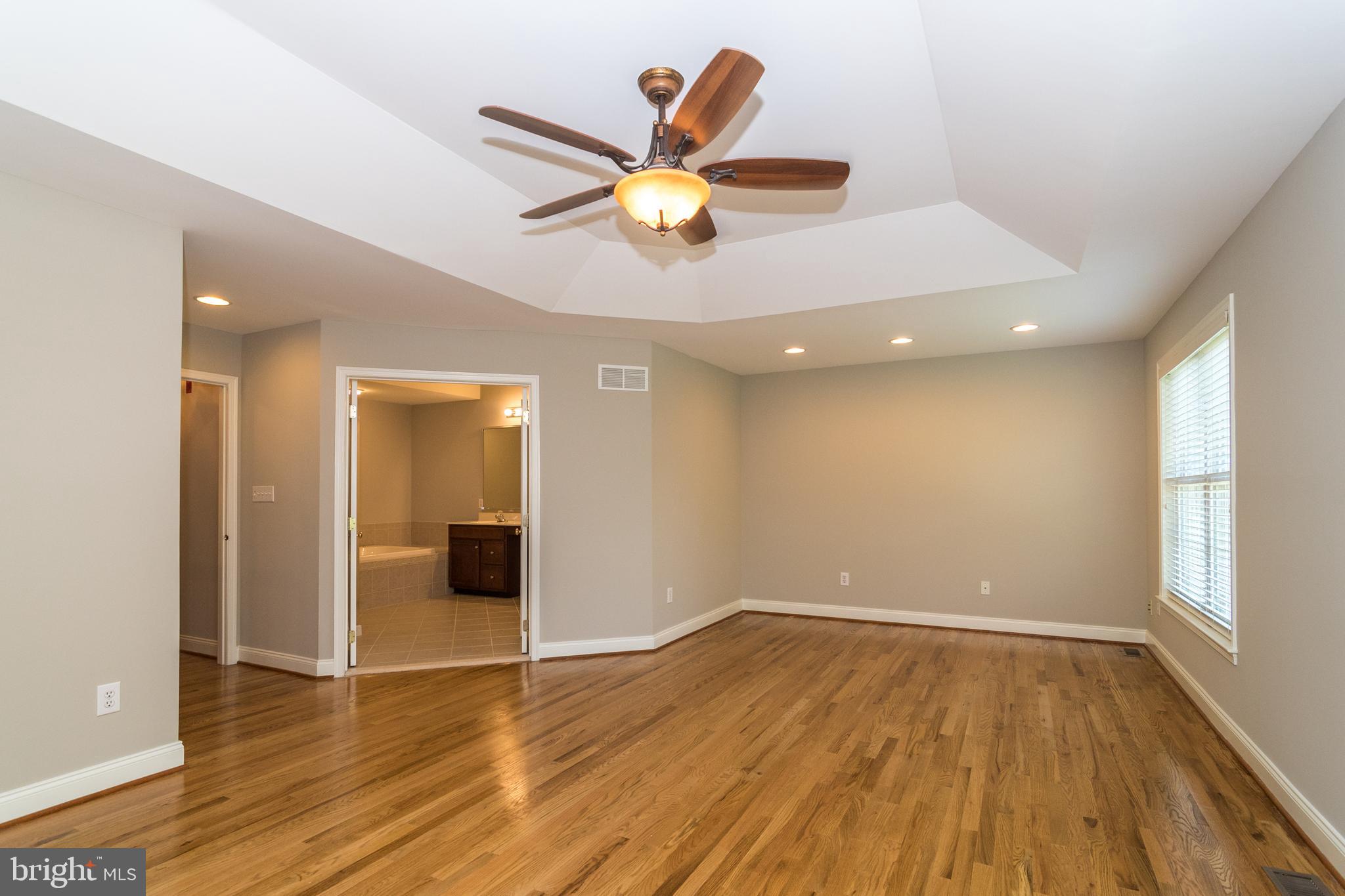 ARBOR POINT - Residential