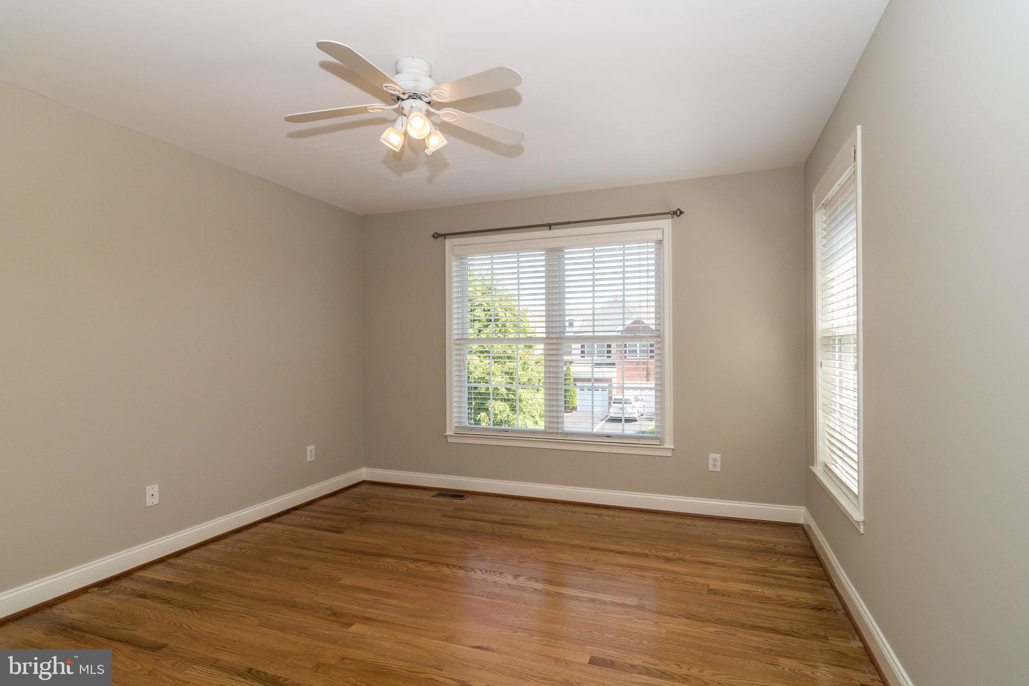 ARBOR POINT - Residential