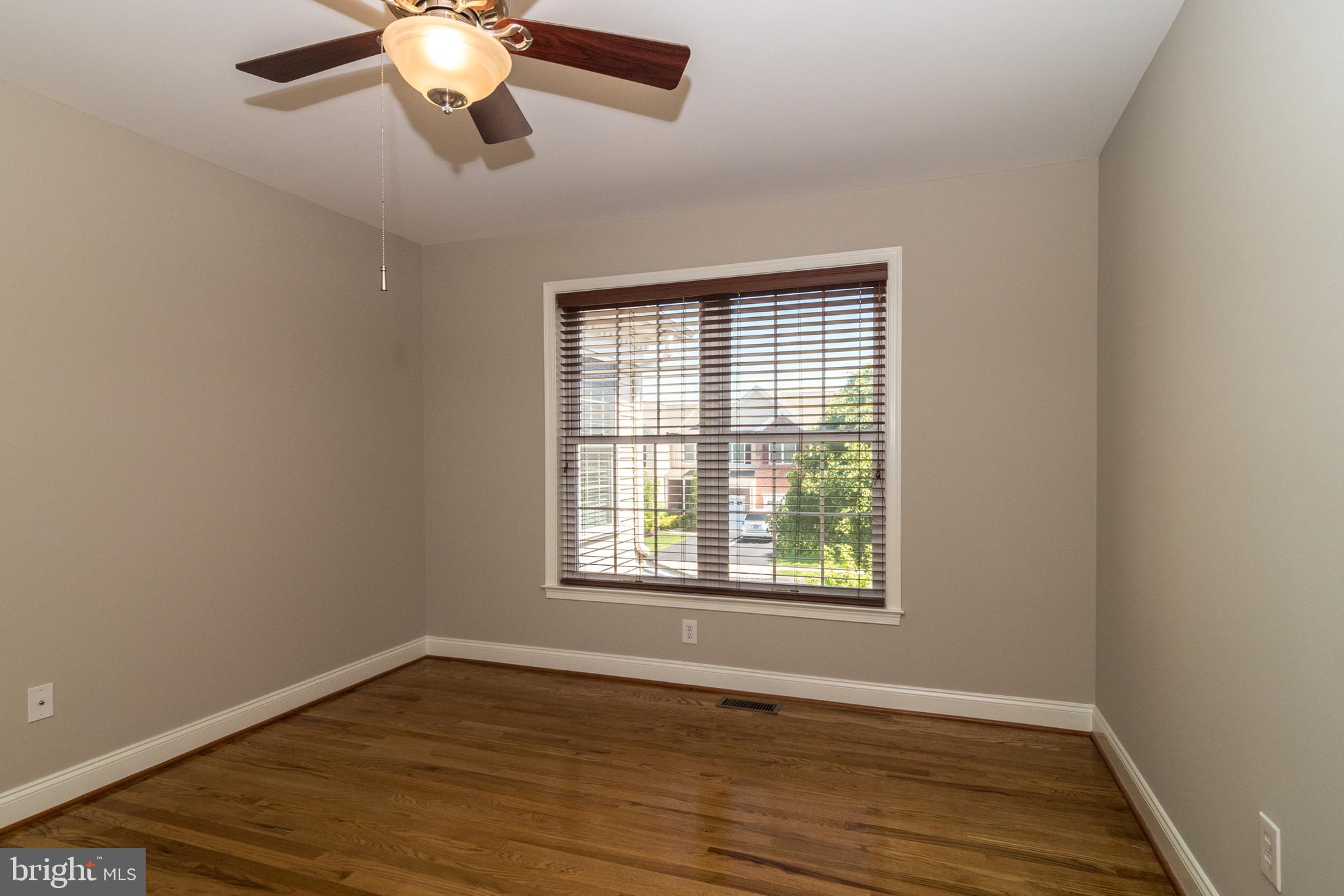 ARBOR POINT - Residential