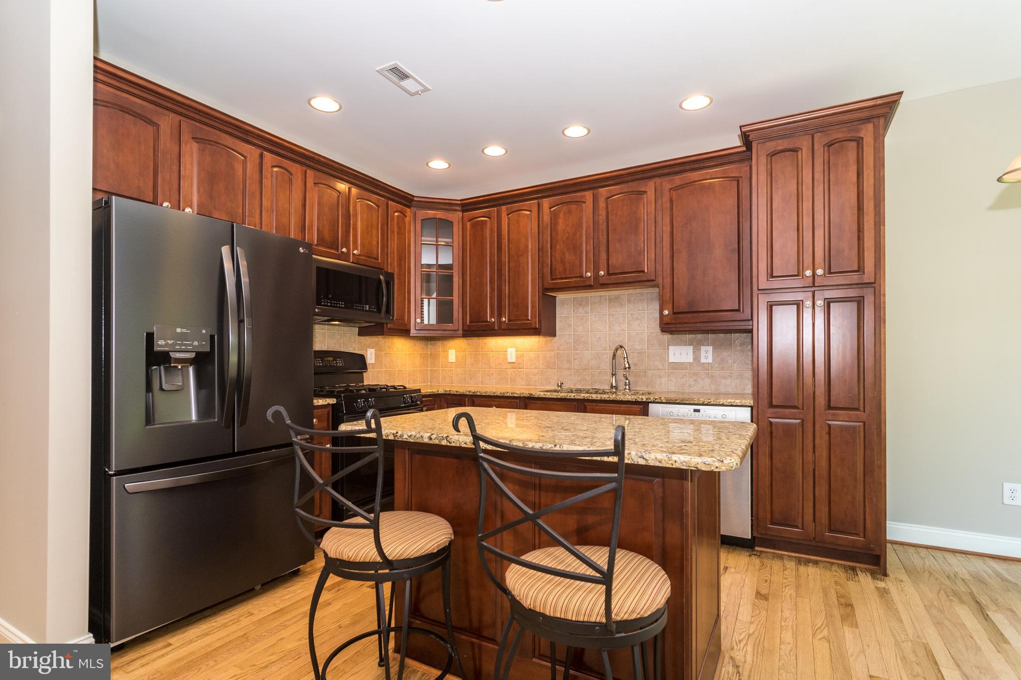 ARBOR POINT - Residential