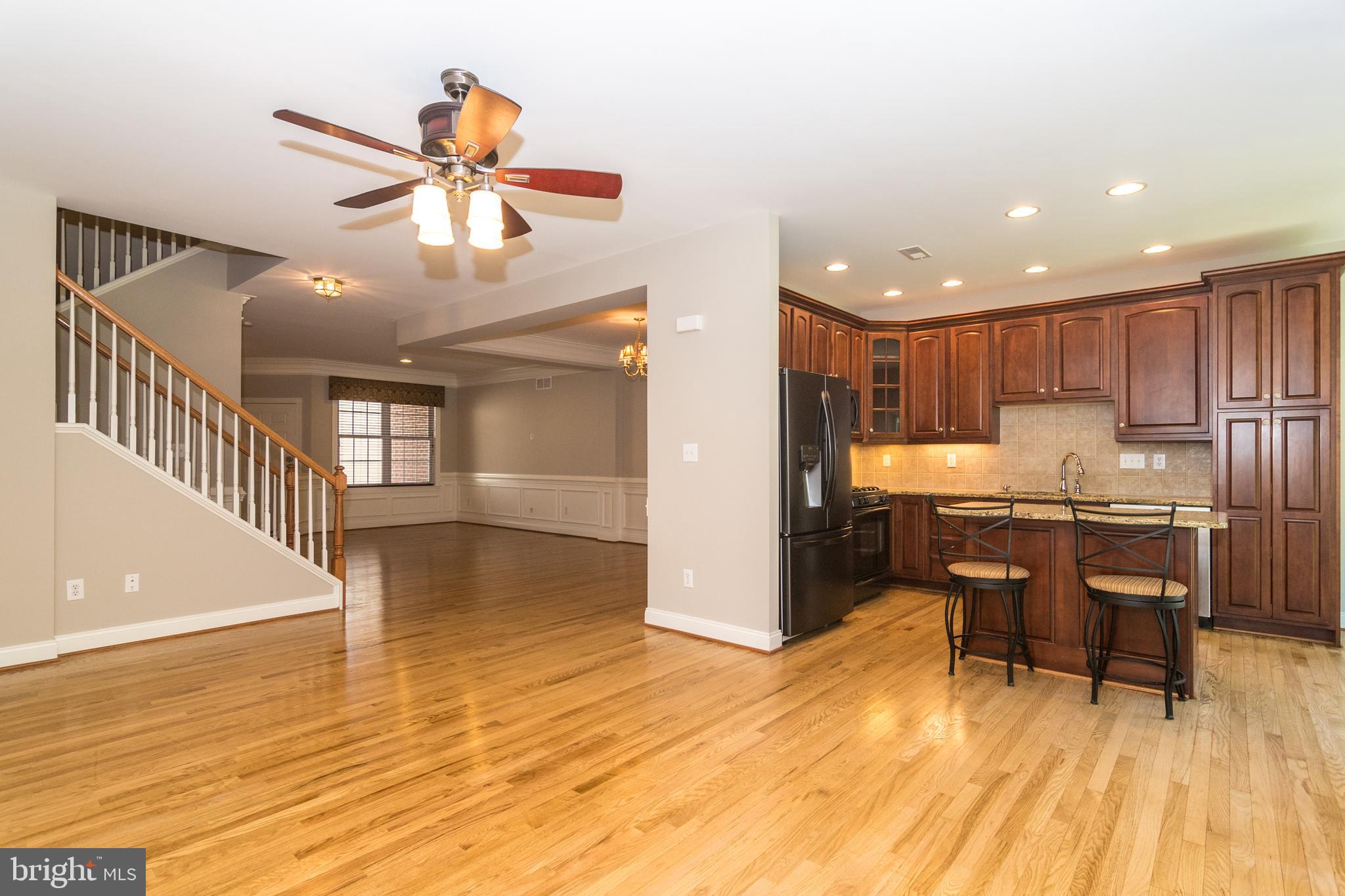 ARBOR POINT - Residential