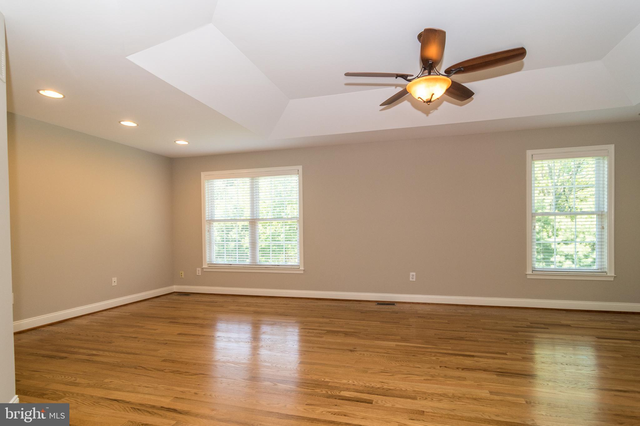 ARBOR POINT - Residential