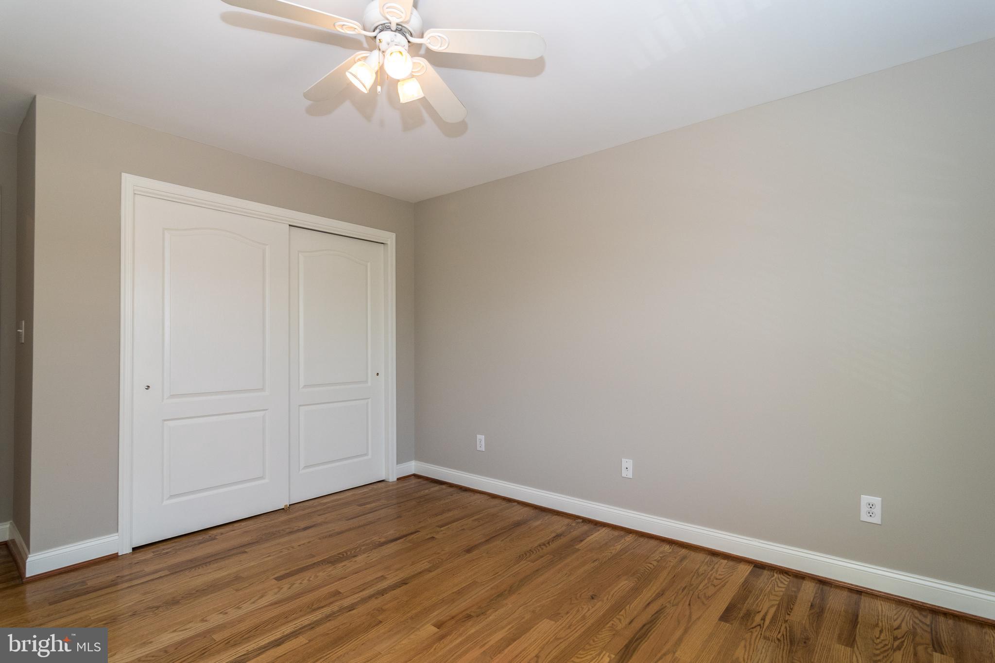 ARBOR POINT - Residential