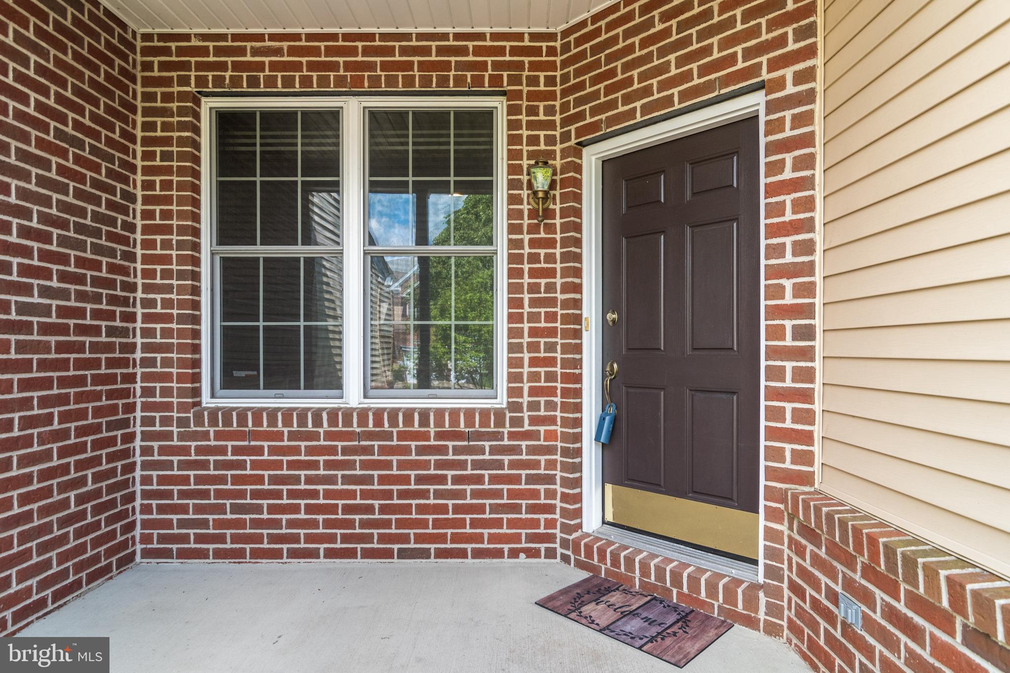 ARBOR POINT - Residential