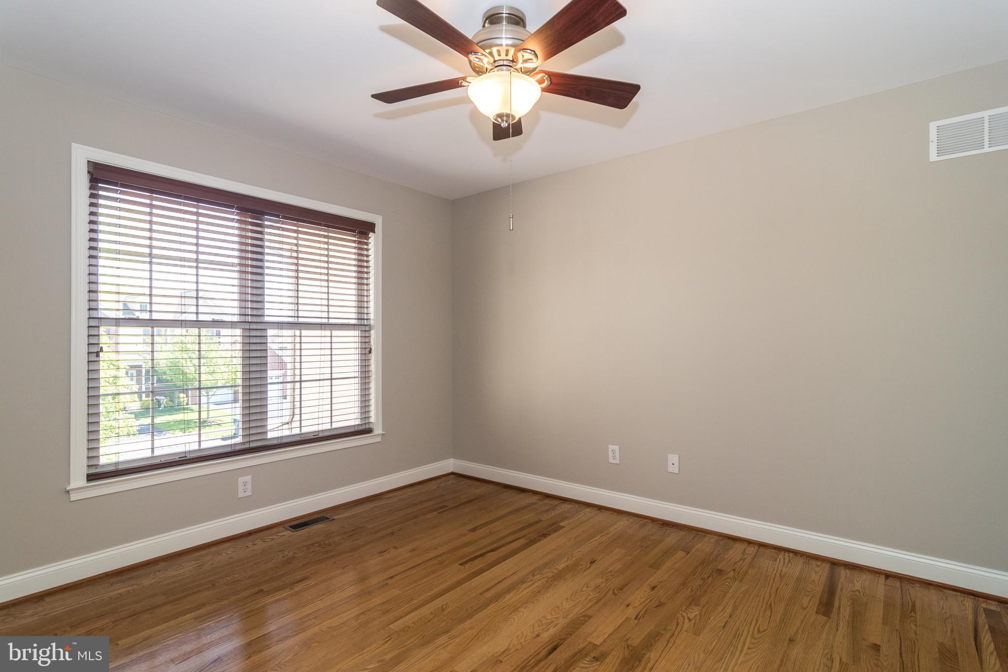 ARBOR POINT - Residential