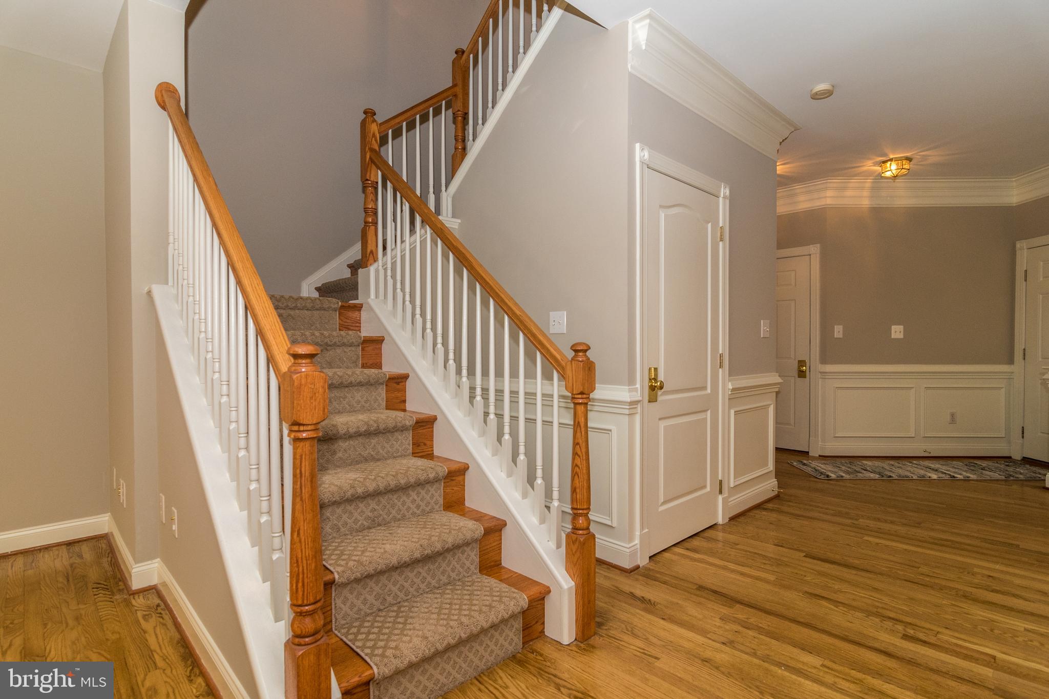 ARBOR POINT - Residential