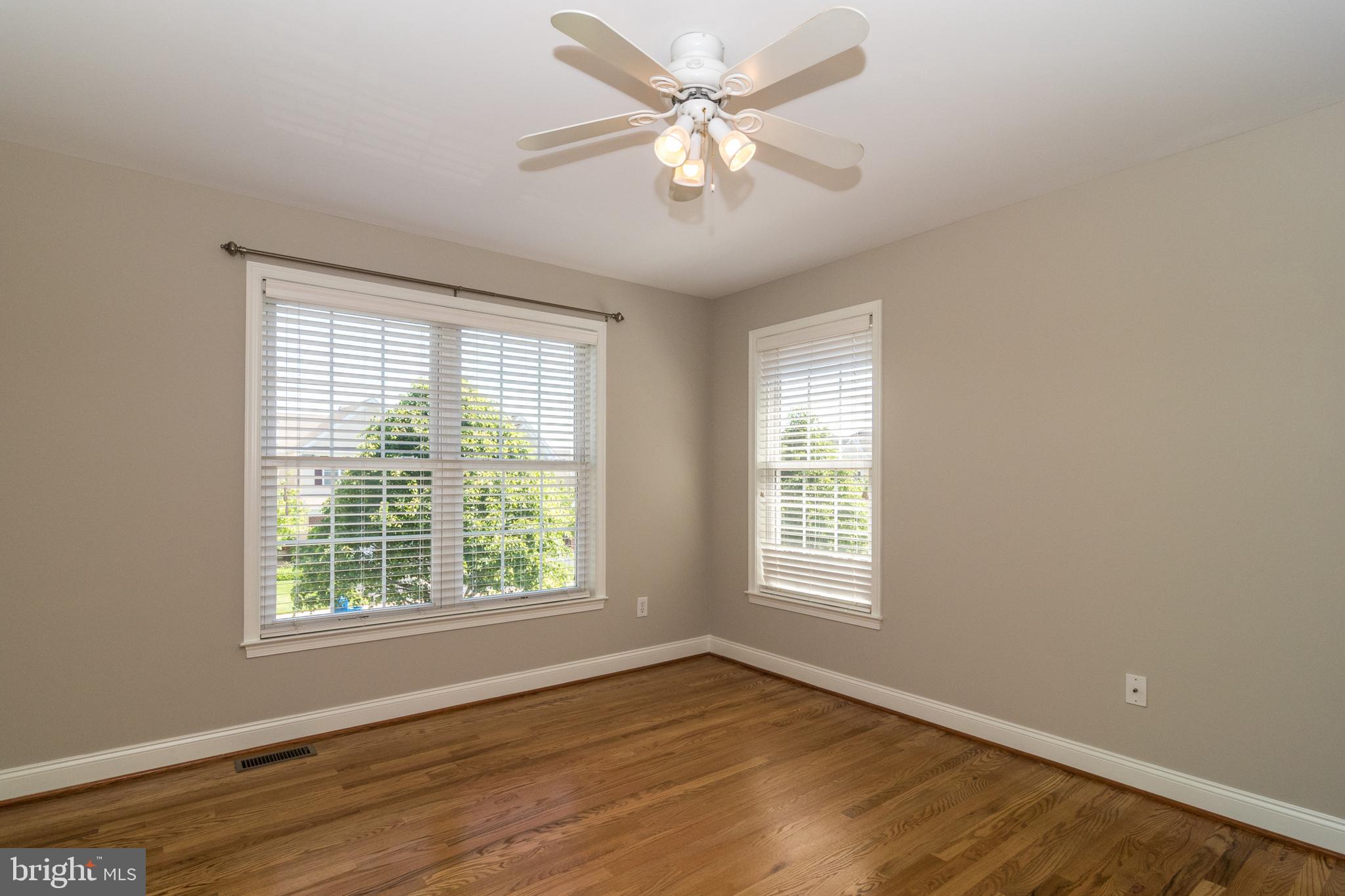 ARBOR POINT - Residential