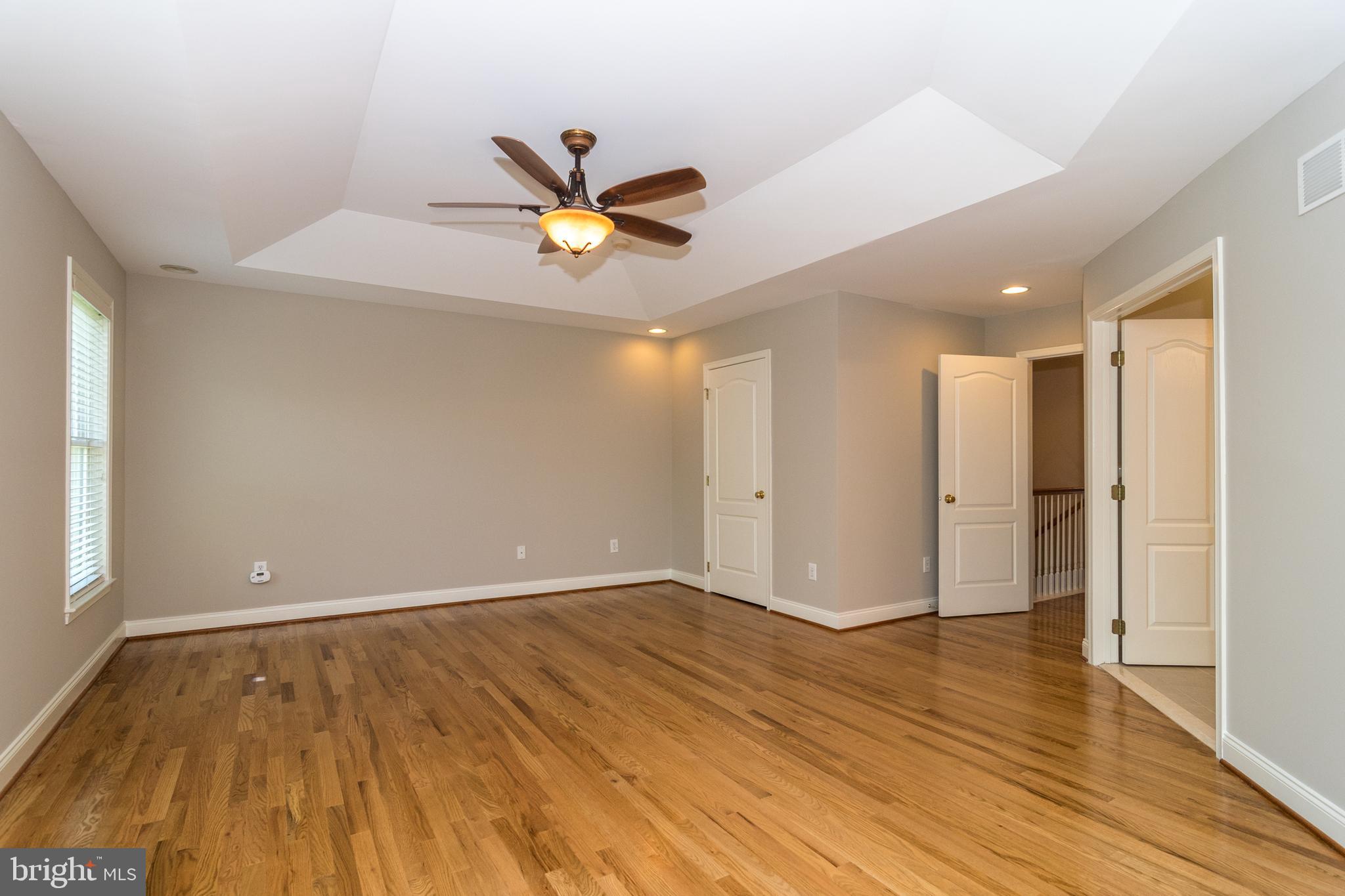 ARBOR POINT - Residential