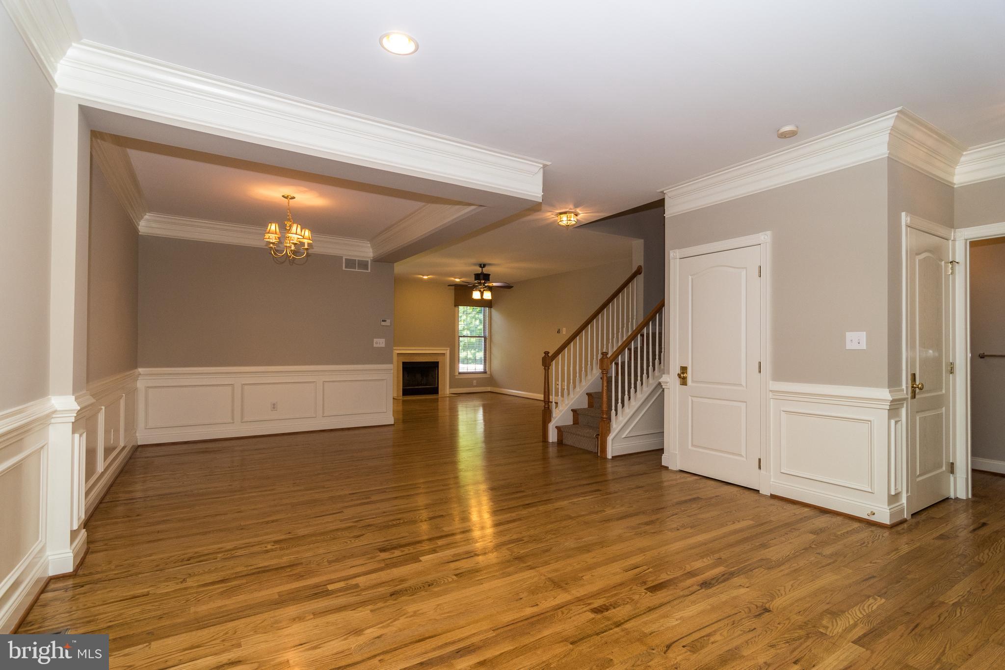 ARBOR POINT - Residential