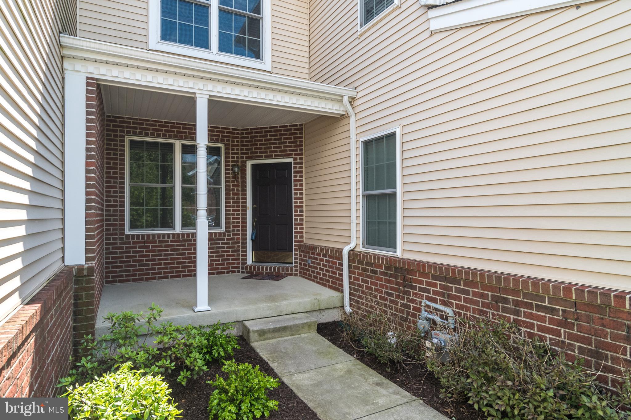 ARBOR POINT - Residential