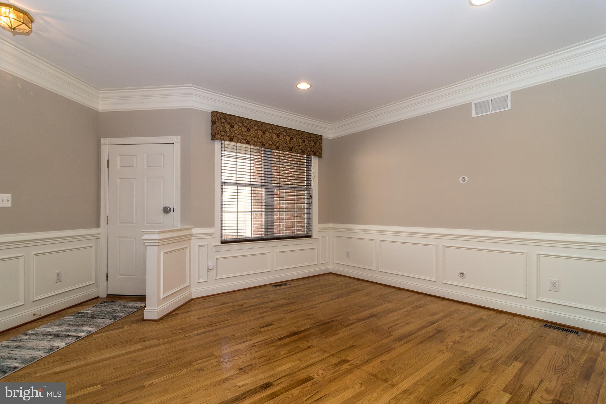 ARBOR POINT - Residential