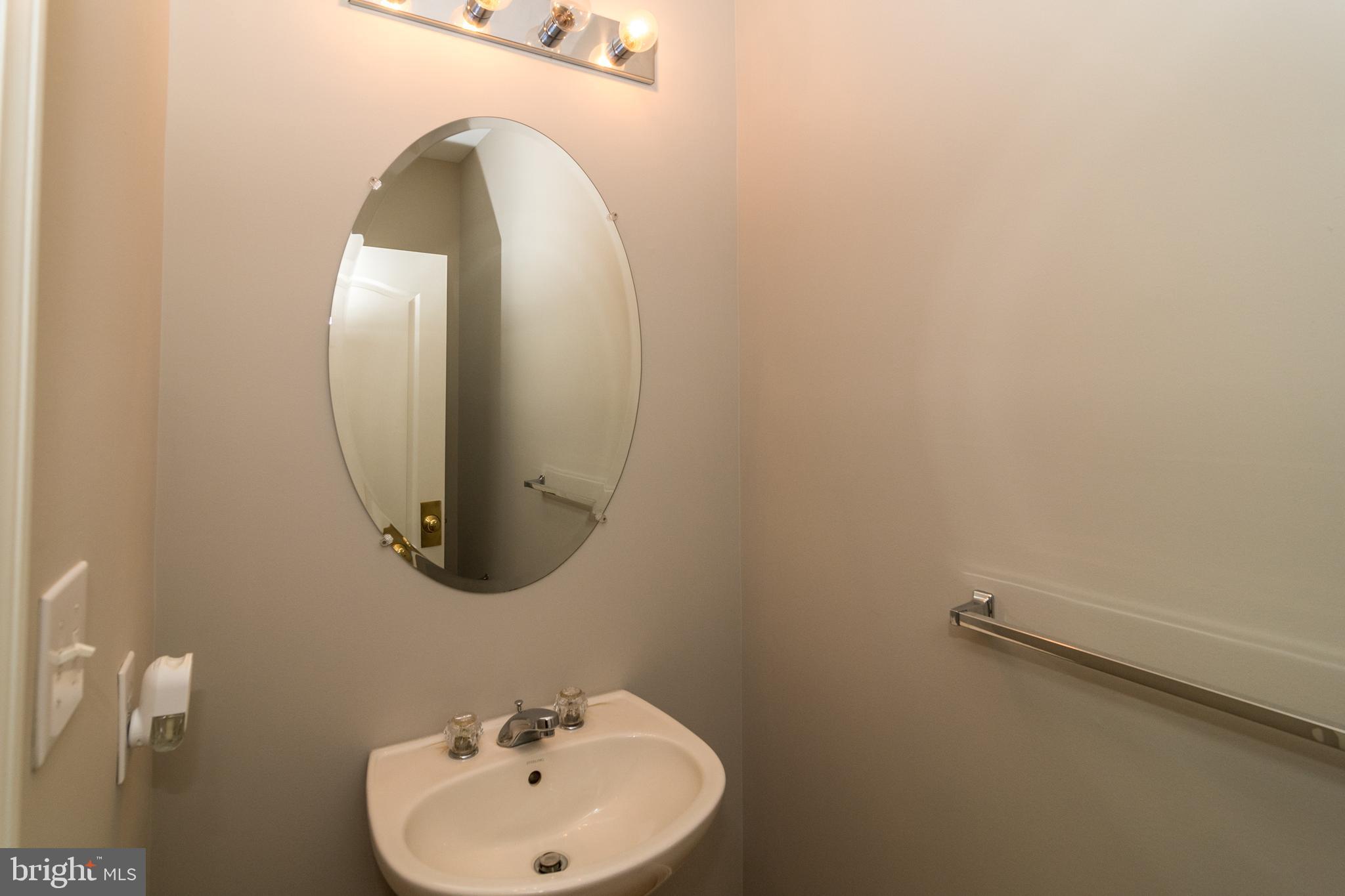 ARBOR POINT - Residential