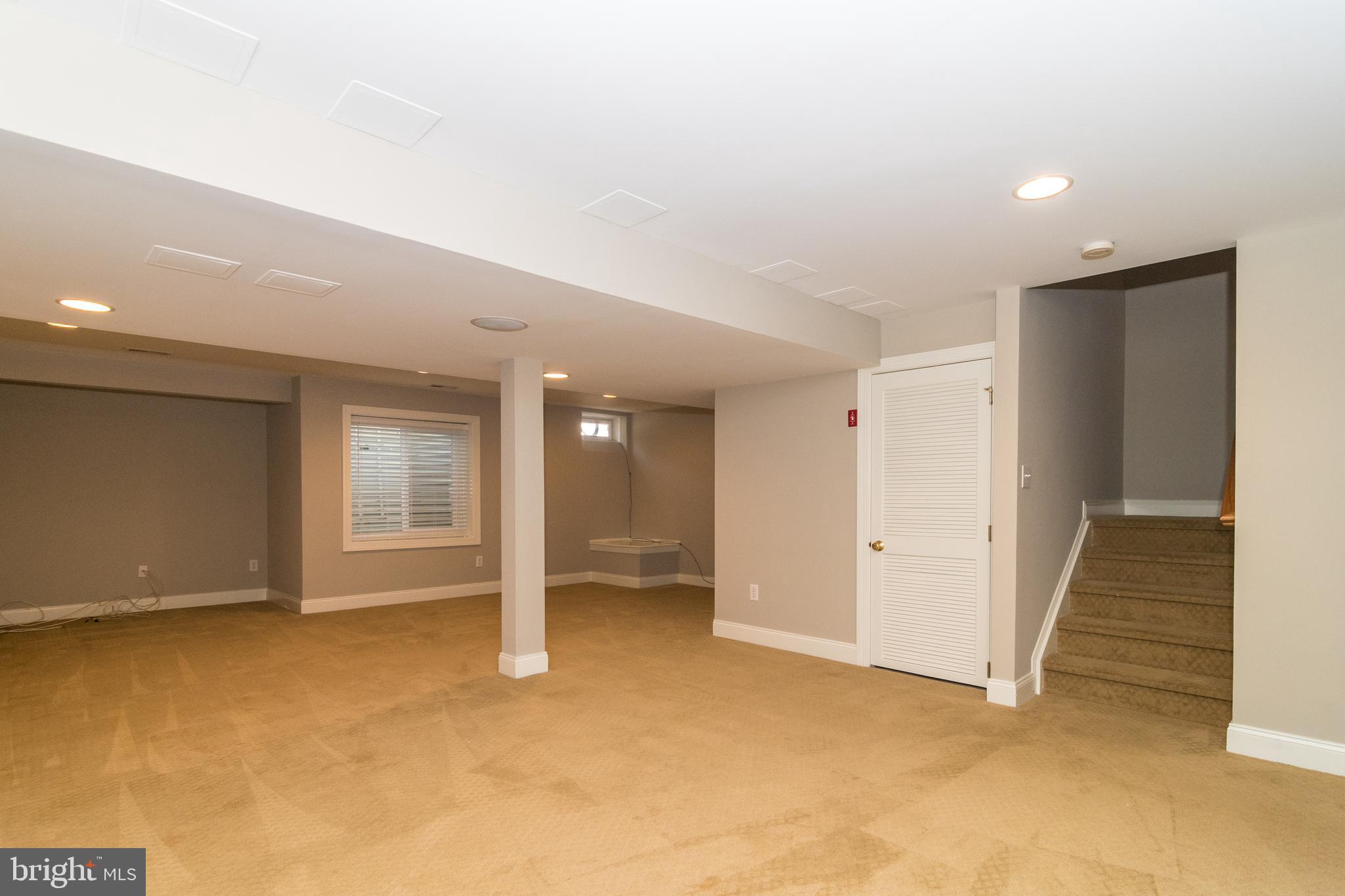 ARBOR POINT - Residential