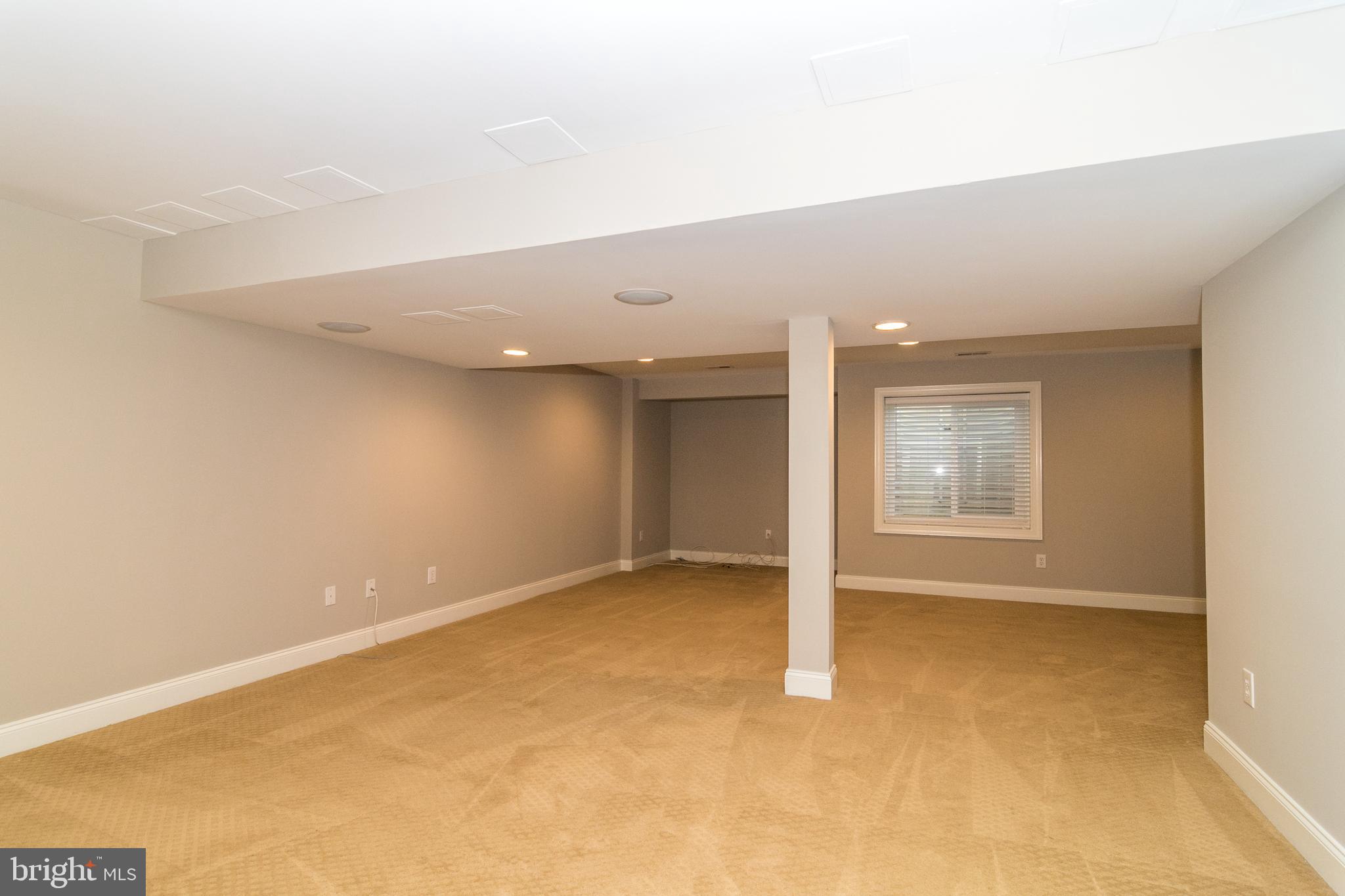 ARBOR POINT - Residential