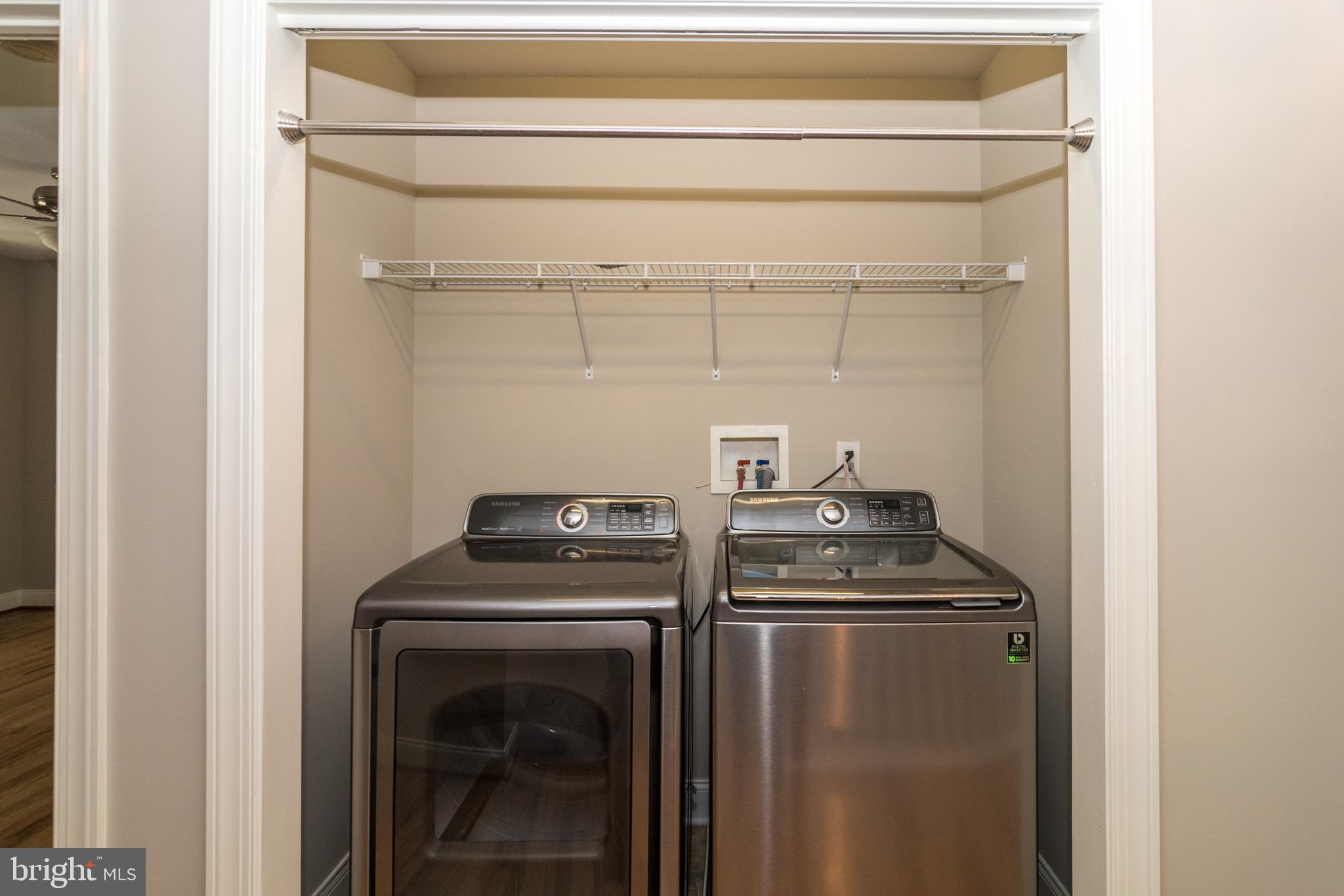 ARBOR POINT - Residential