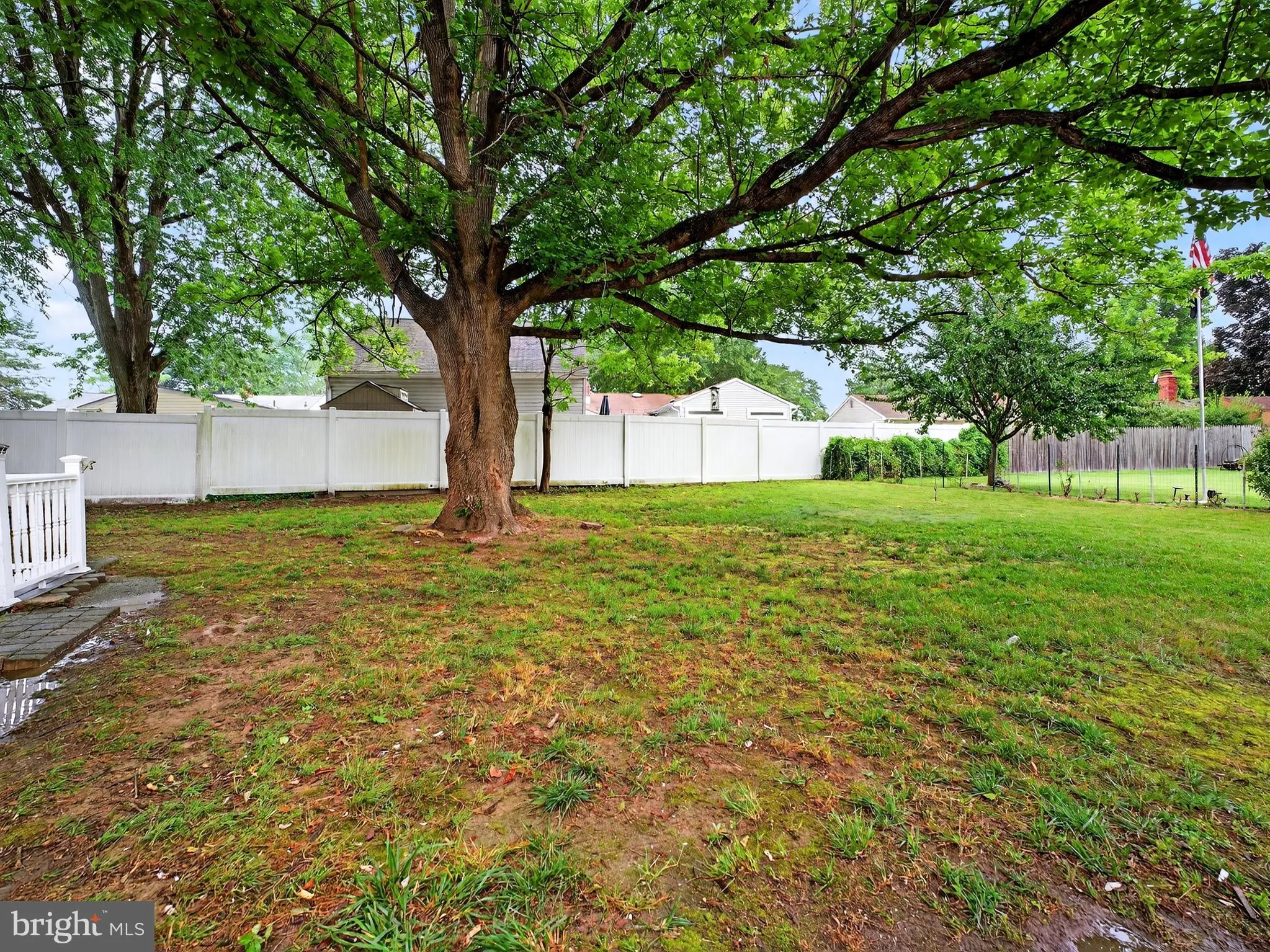 Stratford, New Jersey 08084, United States, 3 Bedrooms Bedrooms, ,1 BathroomBathrooms,Residential,Active,173054