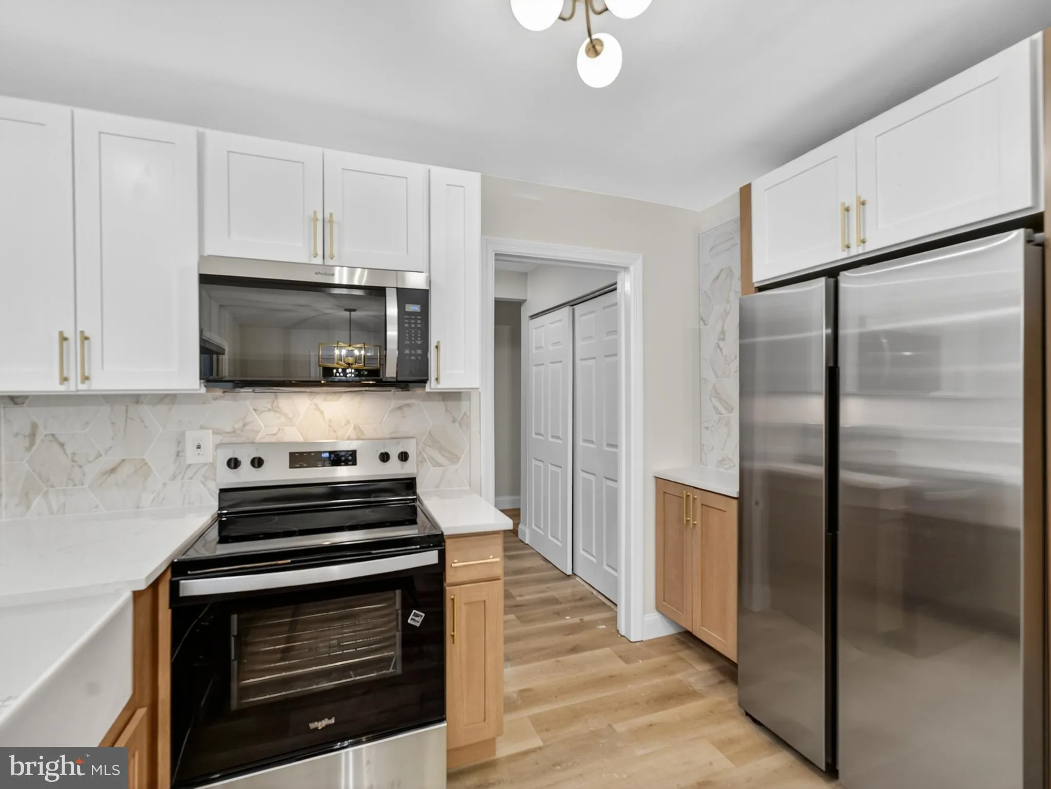 Stratford, New Jersey 08084, United States, 3 Bedrooms Bedrooms, ,1 BathroomBathrooms,Residential,Active,173054