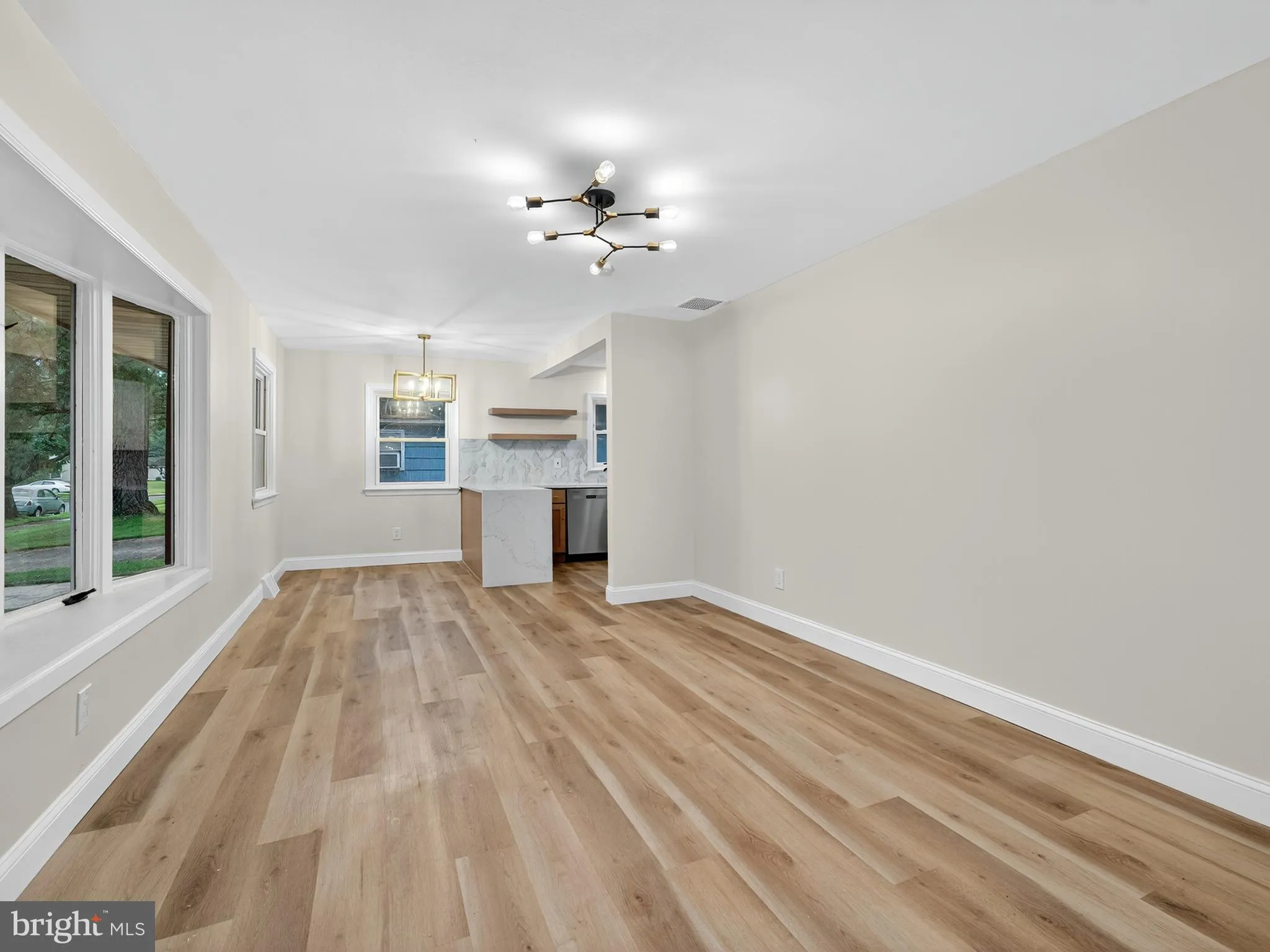 Stratford, New Jersey 08084, United States, 3 Bedrooms Bedrooms, ,1 BathroomBathrooms,Residential,Active,173054