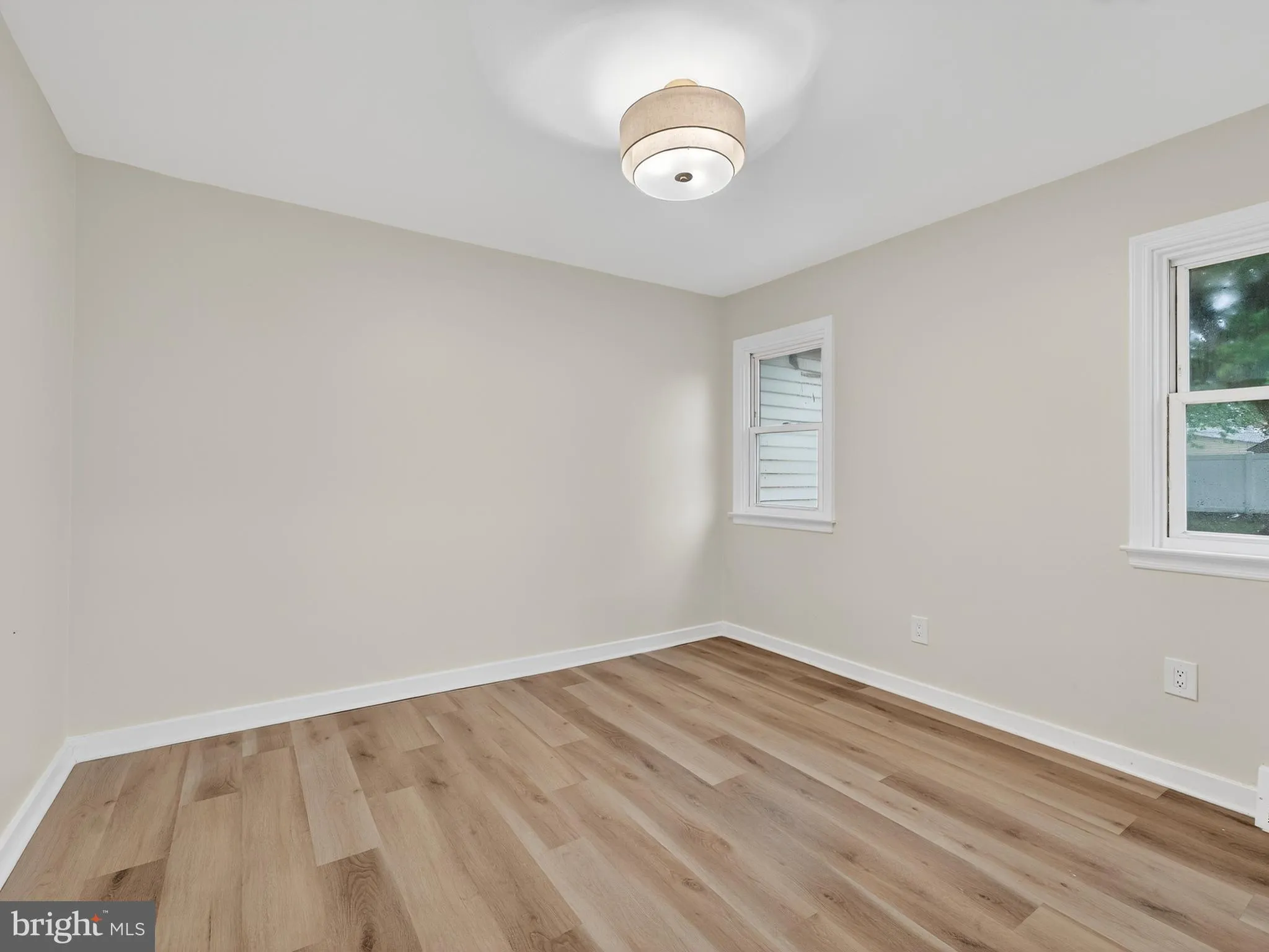 Stratford, New Jersey 08084, United States, 3 Bedrooms Bedrooms, ,1 BathroomBathrooms,Residential,Active,173054