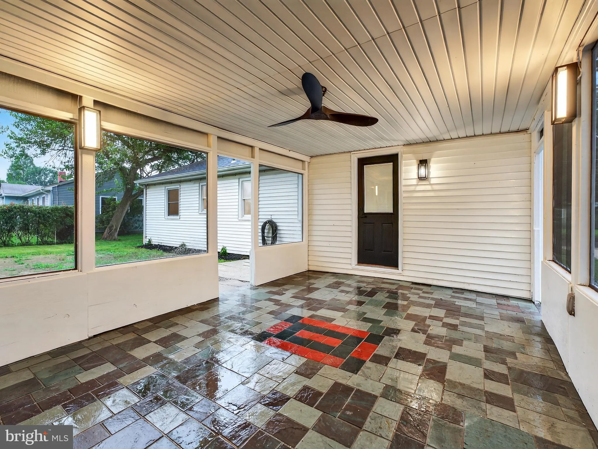 Stratford, New Jersey 08084, United States, 3 Bedrooms Bedrooms, ,1 BathroomBathrooms,Residential,Active,173054