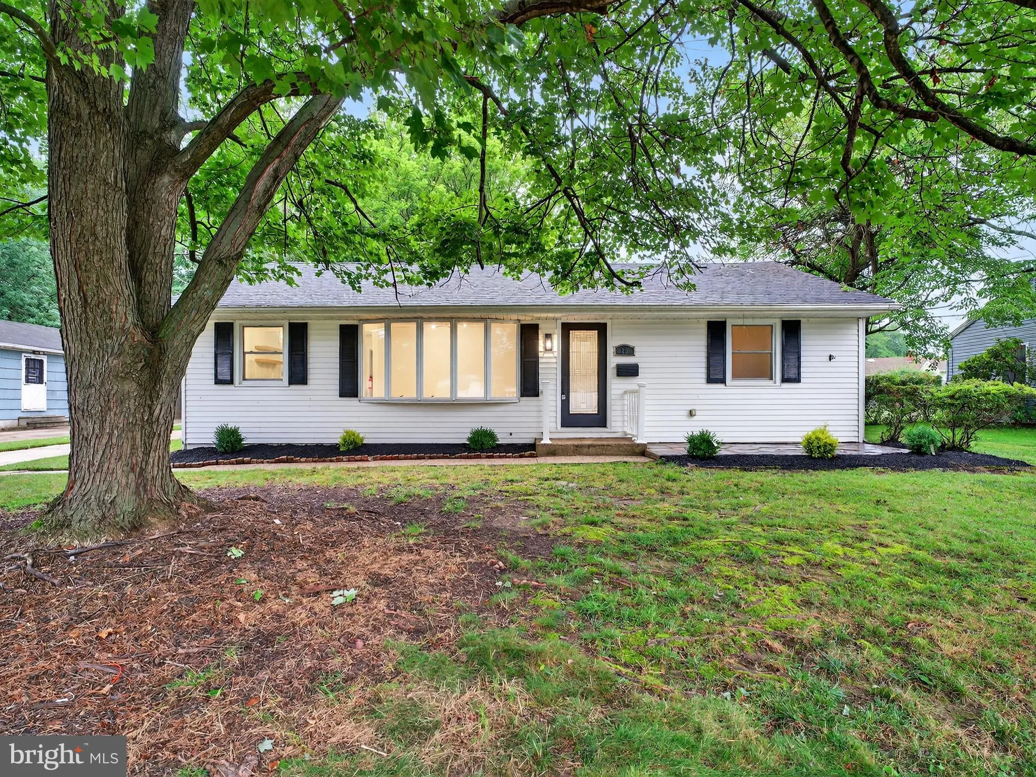 Stratford, New Jersey 08084, United States, 3 Bedrooms Bedrooms, ,1 BathroomBathrooms,Residential,Active,173054