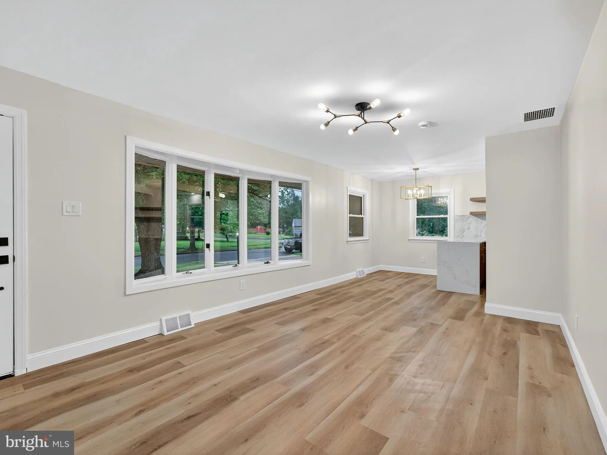 Stratford, New Jersey 08084, United States, 3 Bedrooms Bedrooms, ,1 BathroomBathrooms,Residential,Active,173054