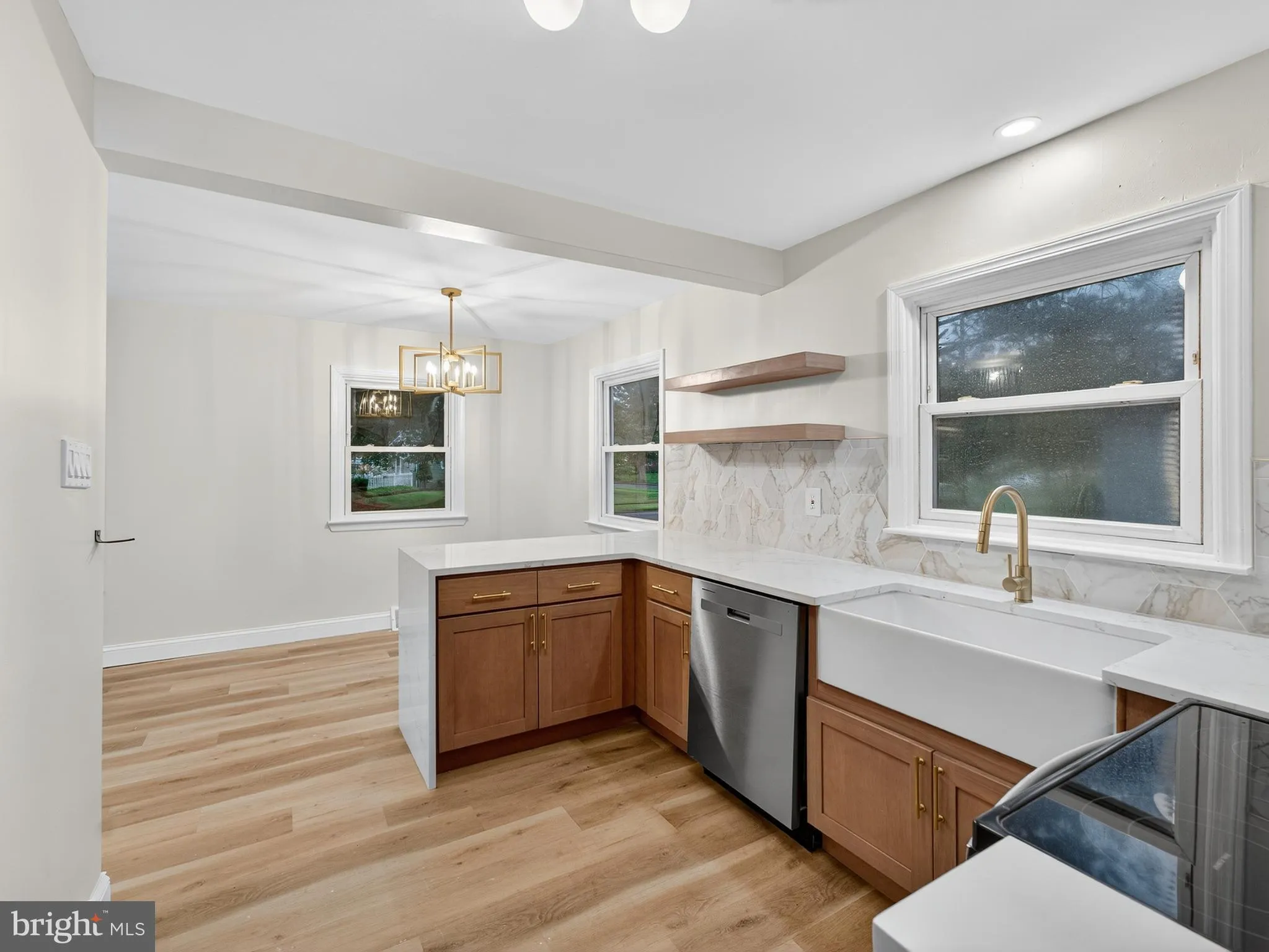 Stratford, New Jersey 08084, United States, 3 Bedrooms Bedrooms, ,1 BathroomBathrooms,Residential,Active,173054