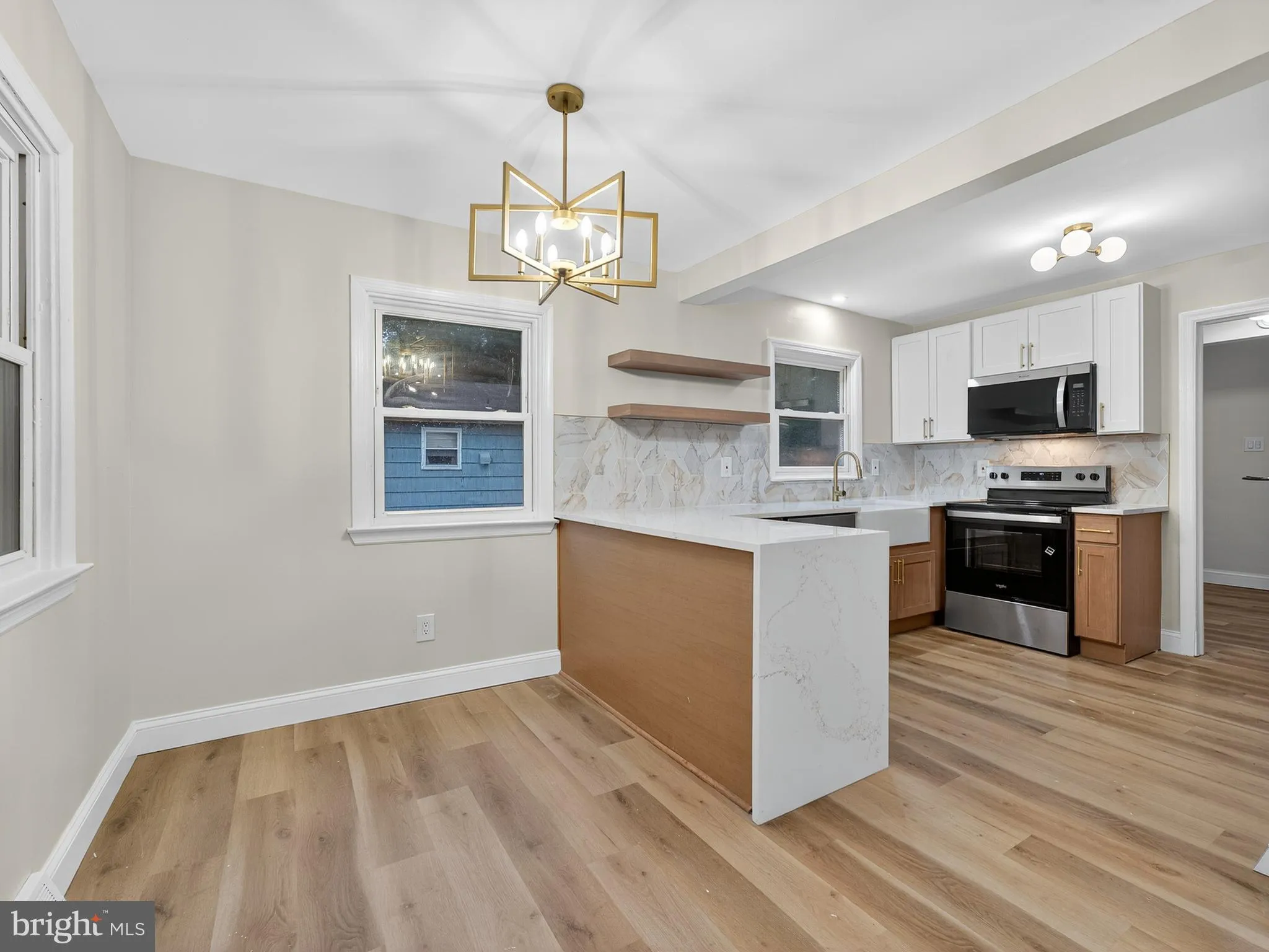 Stratford, New Jersey 08084, United States, 3 Bedrooms Bedrooms, ,1 BathroomBathrooms,Residential,Active,173054