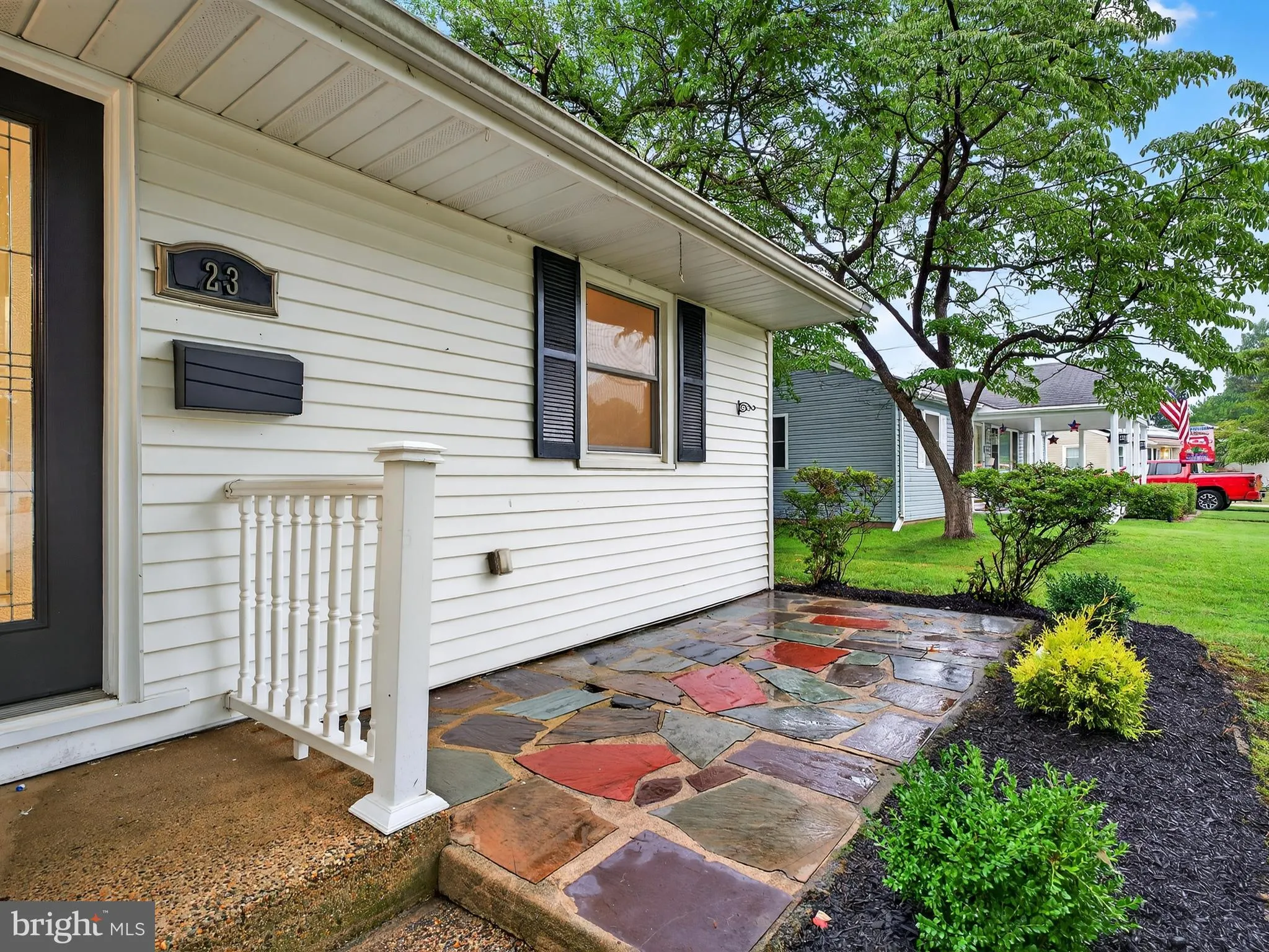 Stratford, New Jersey 08084, United States, 3 Bedrooms Bedrooms, ,1 BathroomBathrooms,Residential,Active,173054