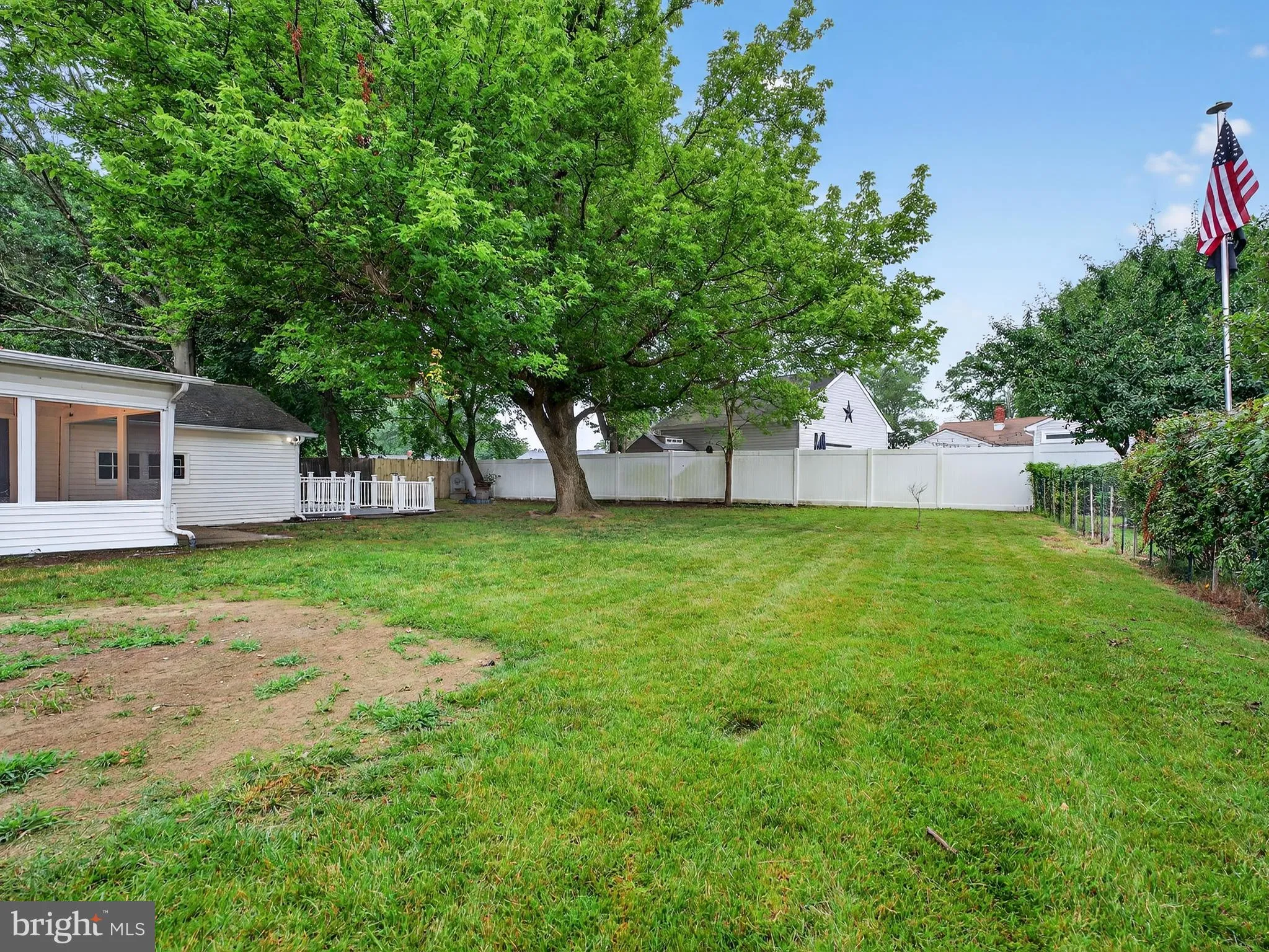 Stratford, New Jersey 08084, United States, 3 Bedrooms Bedrooms, ,1 BathroomBathrooms,Residential,Active,173054