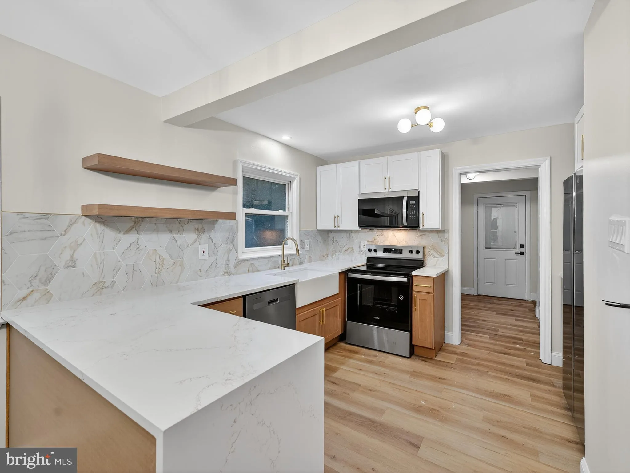 Stratford, New Jersey 08084, United States, 3 Bedrooms Bedrooms, ,1 BathroomBathrooms,Residential,Active,173054