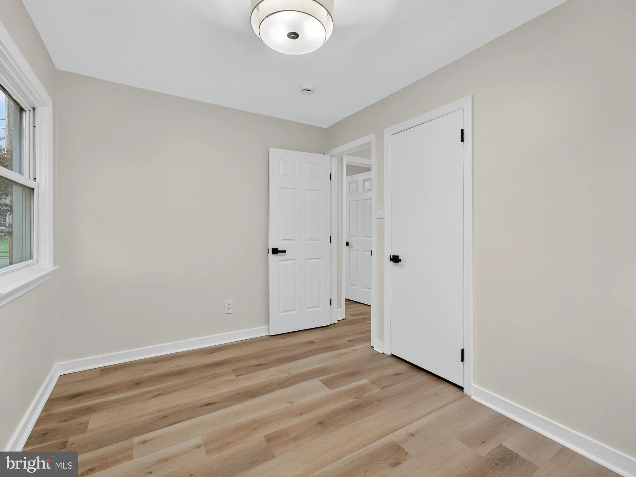 Stratford, New Jersey 08084, United States, 3 Bedrooms Bedrooms, ,1 BathroomBathrooms,Residential,Active,173054