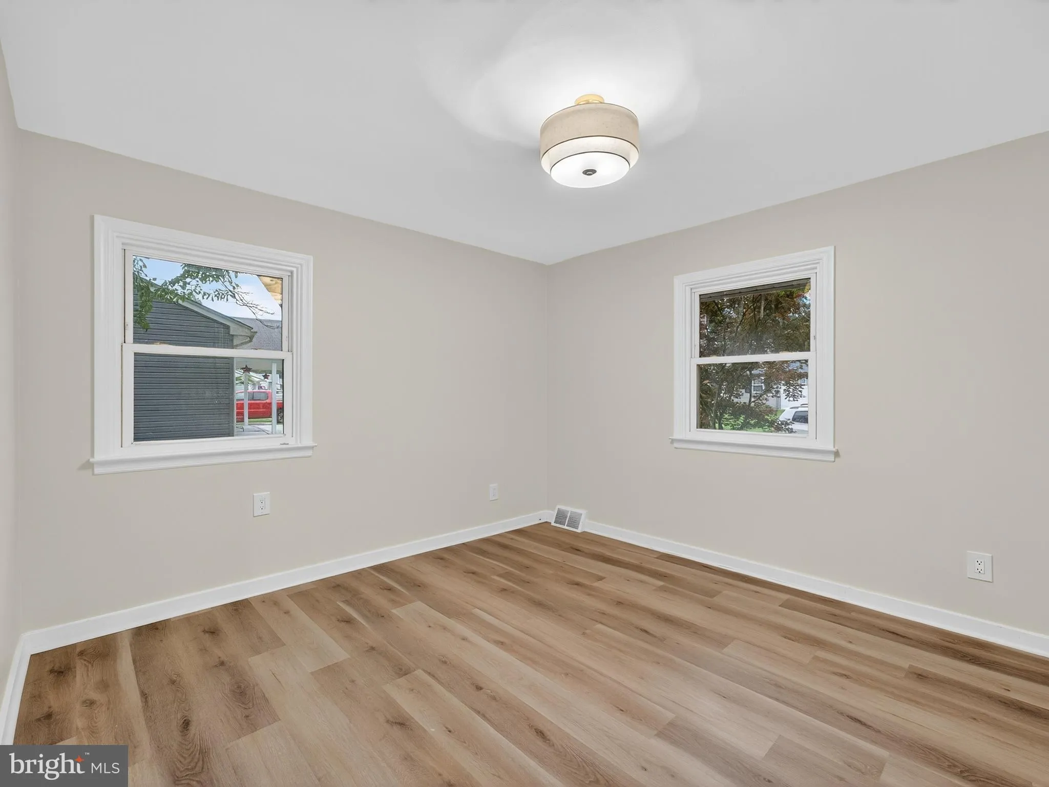 Stratford, New Jersey 08084, United States, 3 Bedrooms Bedrooms, ,1 BathroomBathrooms,Residential,Active,173054