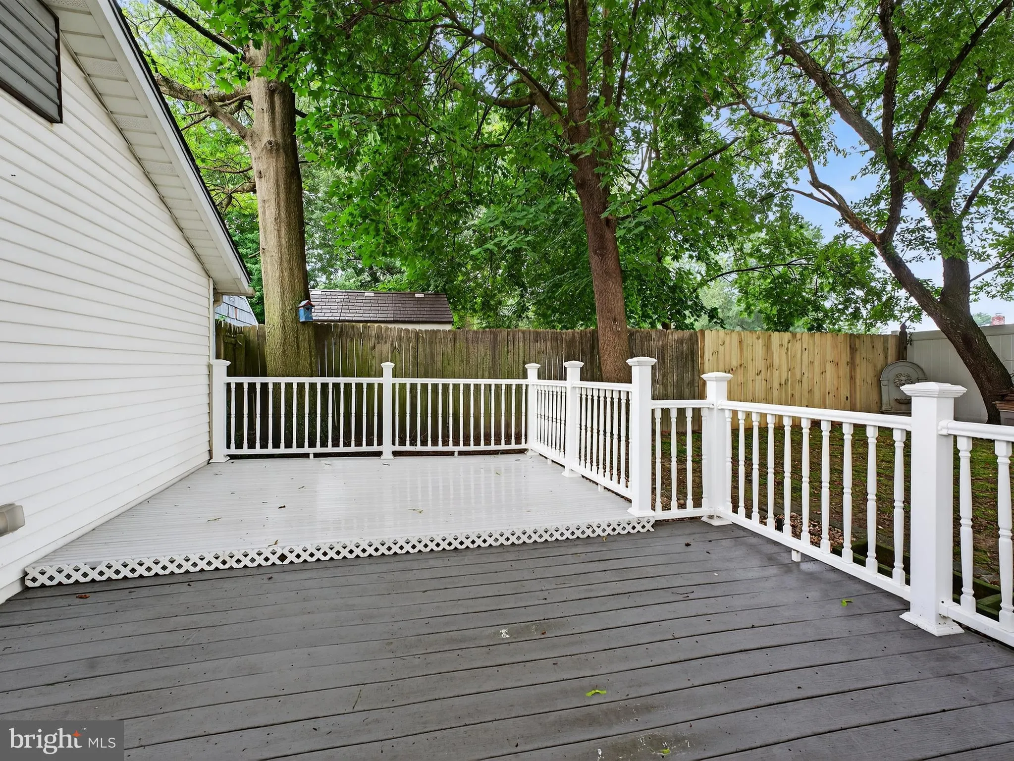 Stratford, New Jersey 08084, United States, 3 Bedrooms Bedrooms, ,1 BathroomBathrooms,Residential,Active,173054