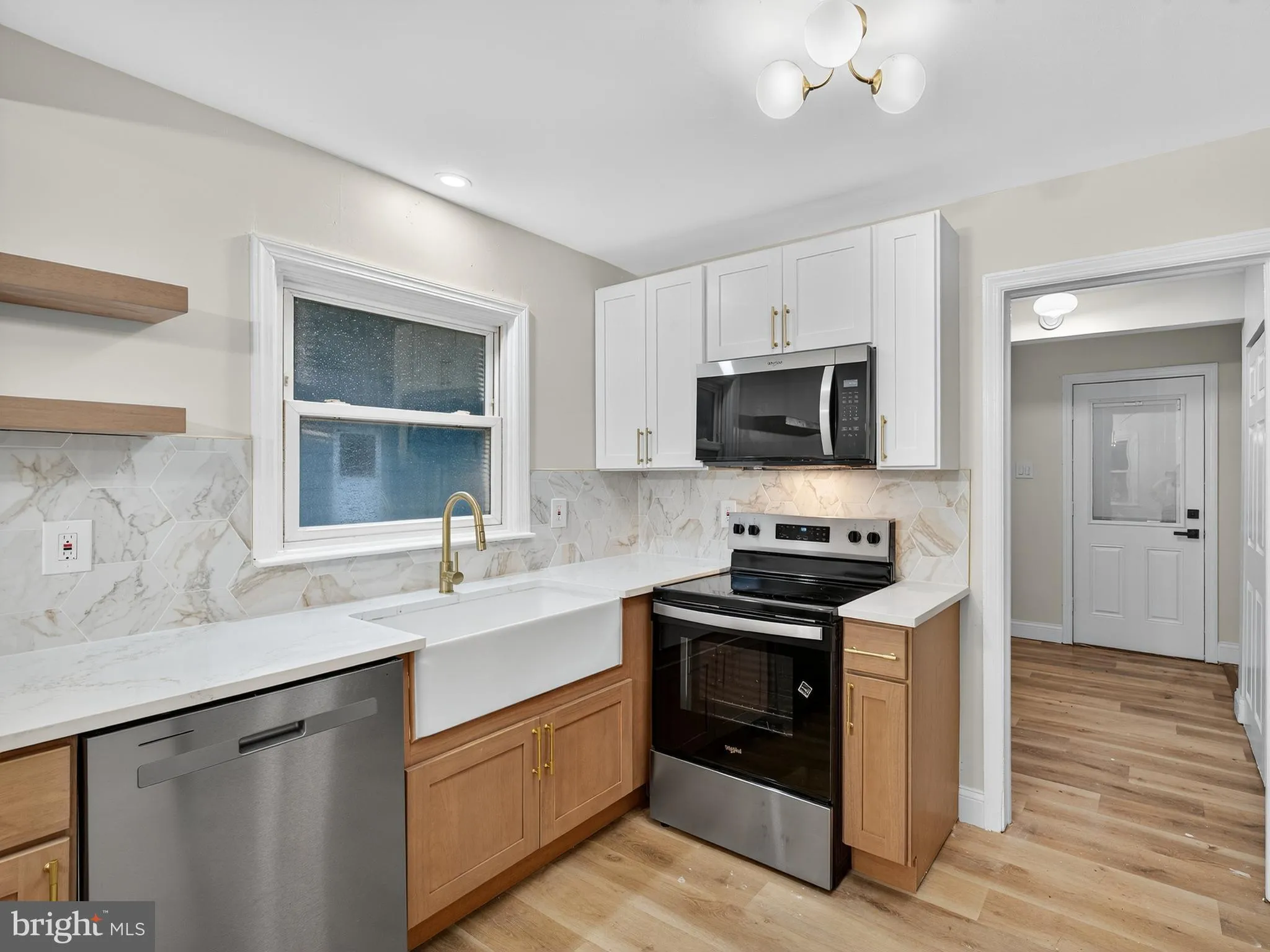 Stratford, New Jersey 08084, United States, 3 Bedrooms Bedrooms, ,1 BathroomBathrooms,Residential,Active,173054