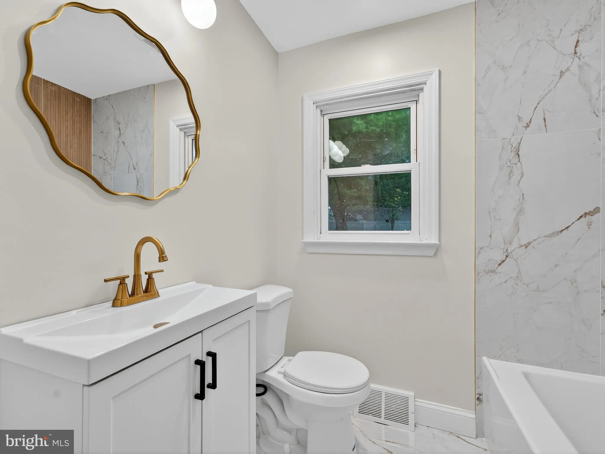 Stratford, New Jersey 08084, United States, 3 Bedrooms Bedrooms, ,1 BathroomBathrooms,Residential,Active,173054