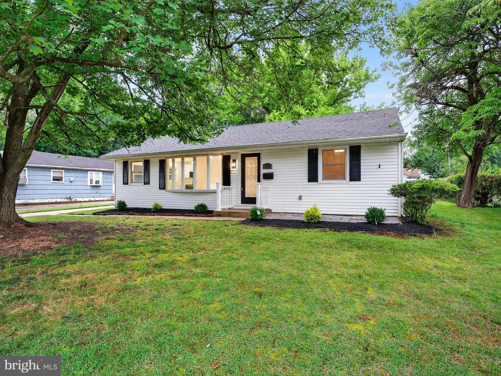 Stratford, New Jersey 08084, United States, 3 Bedrooms Bedrooms, ,1 BathroomBathrooms,Residential,Active,173054