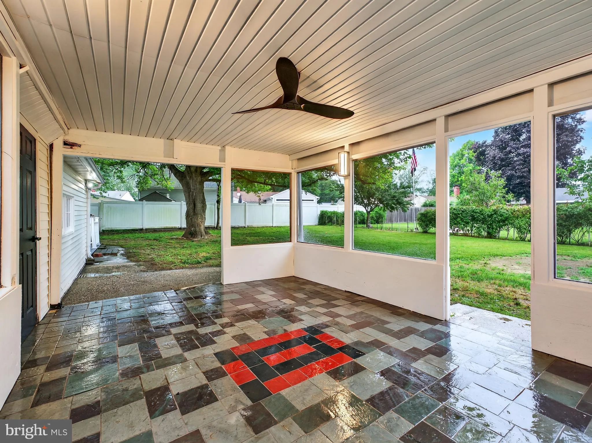 Stratford, New Jersey 08084, United States, 3 Bedrooms Bedrooms, ,1 BathroomBathrooms,Residential,Active,173054