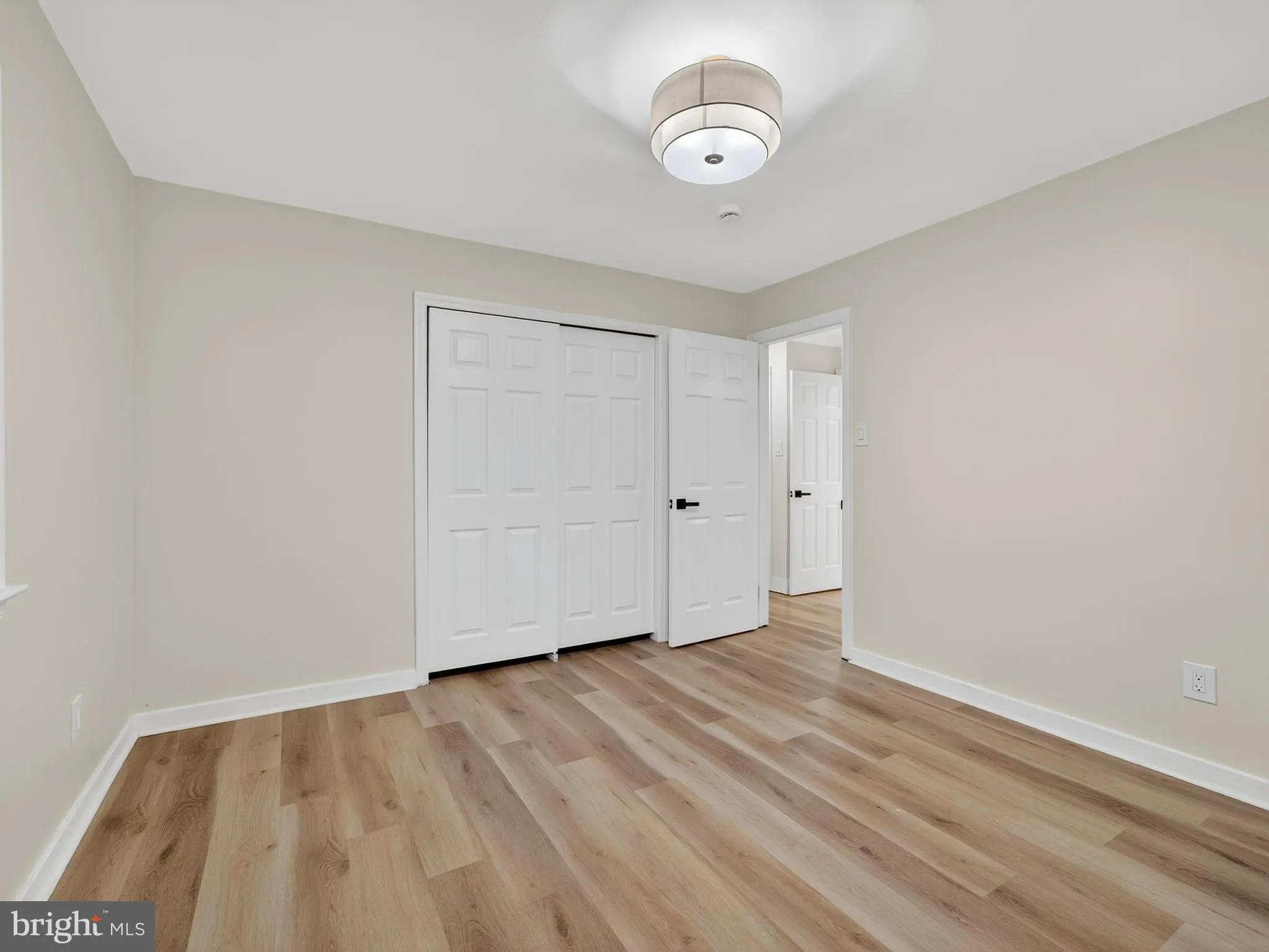 Stratford, New Jersey 08084, United States, 3 Bedrooms Bedrooms, ,1 BathroomBathrooms,Residential,Active,173054