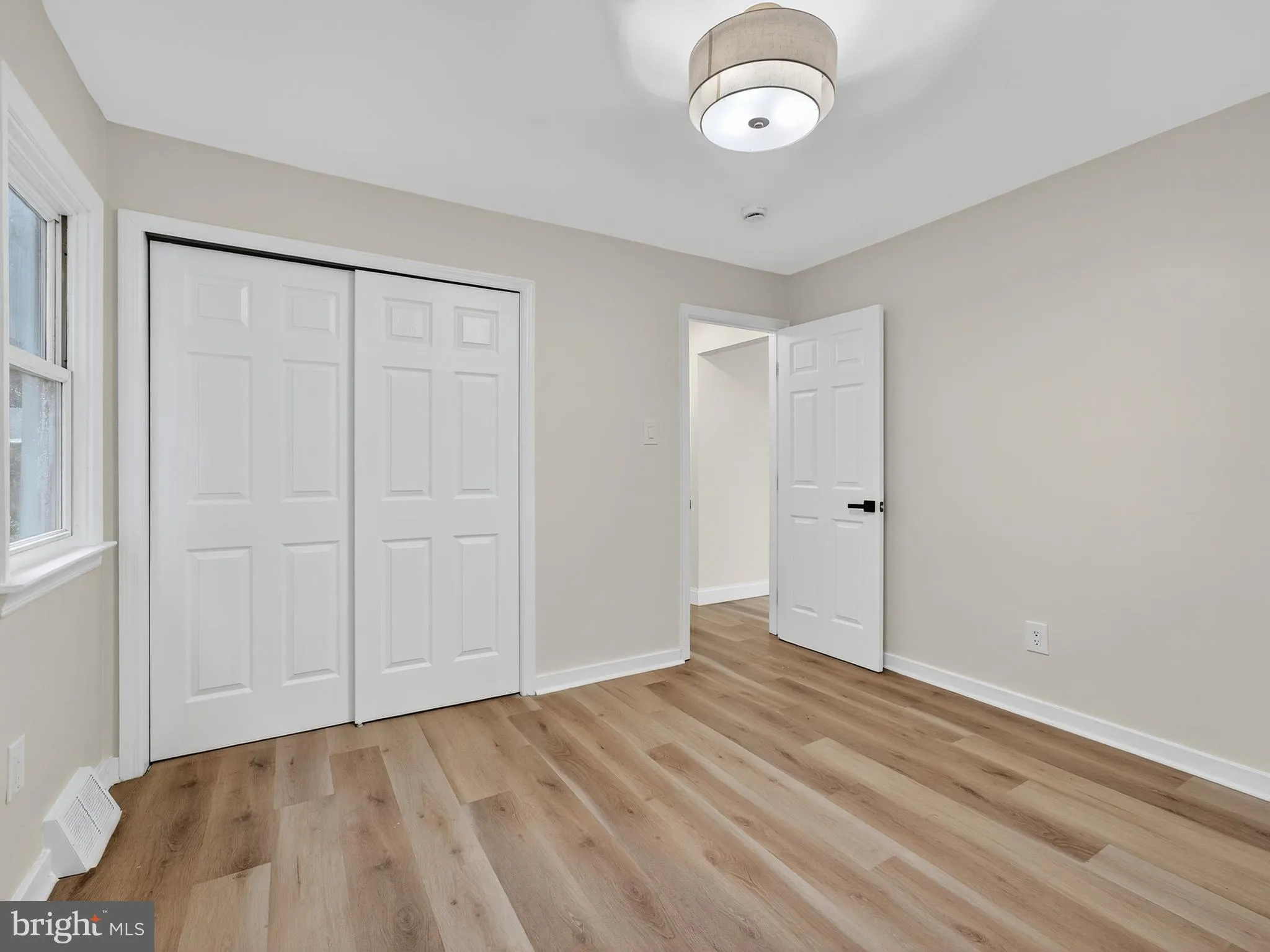 Stratford, New Jersey 08084, United States, 3 Bedrooms Bedrooms, ,1 BathroomBathrooms,Residential,Active,173054