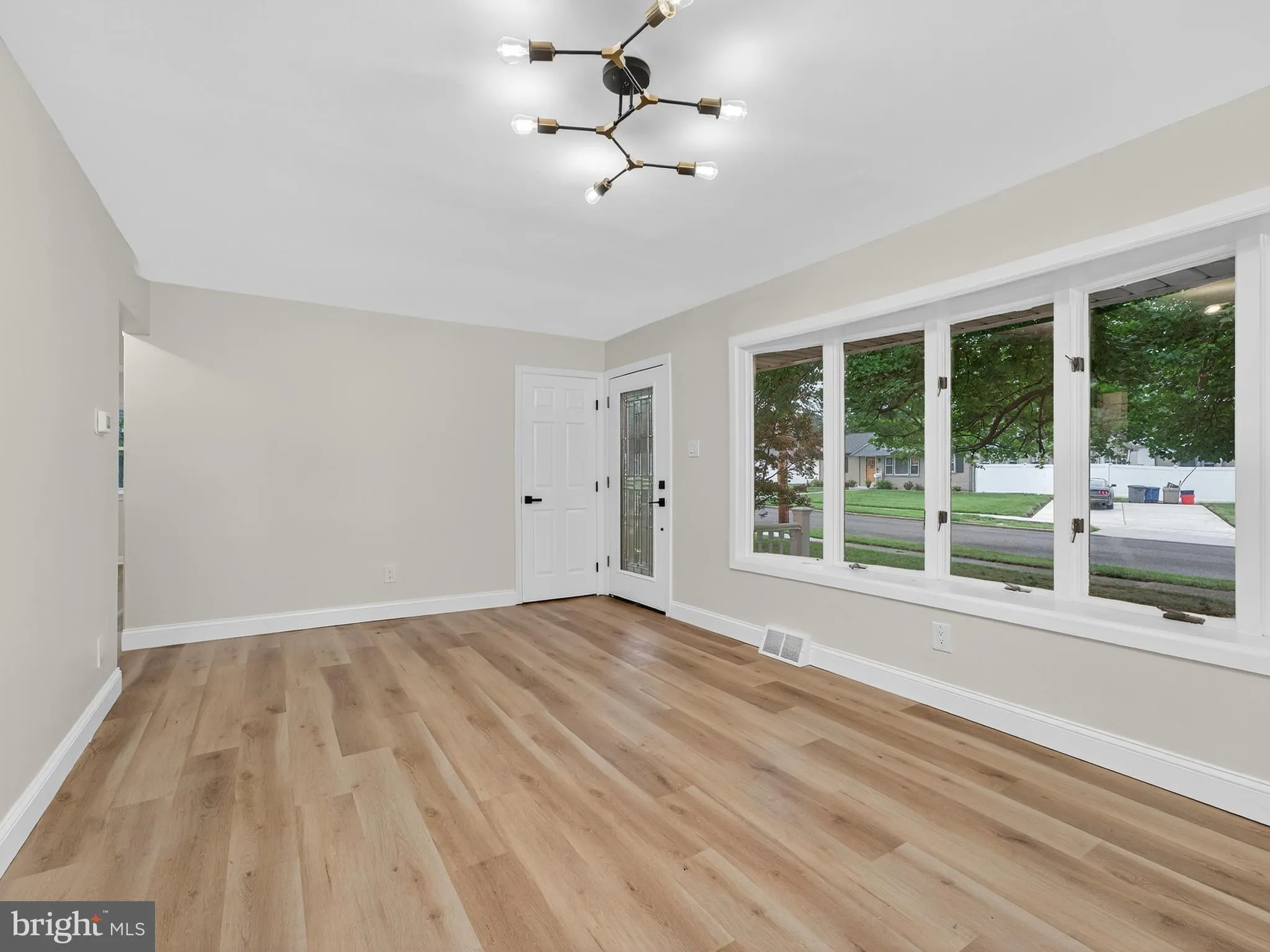 Stratford, New Jersey 08084, United States, 3 Bedrooms Bedrooms, ,1 BathroomBathrooms,Residential,Active,173054