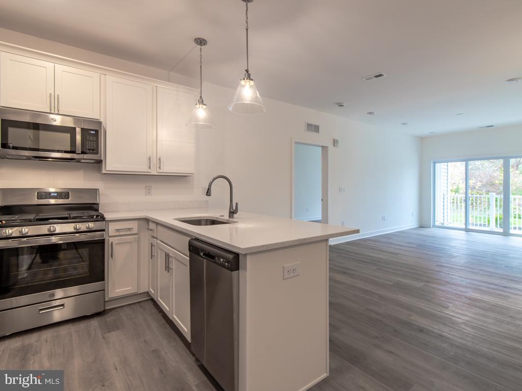 33530 OLD SALT LANE 106