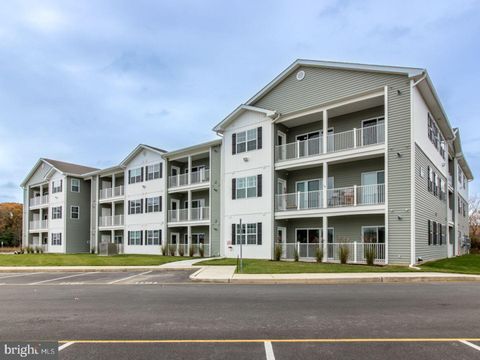 33530 OLD SALT LANE 106 LEWES DE 19958